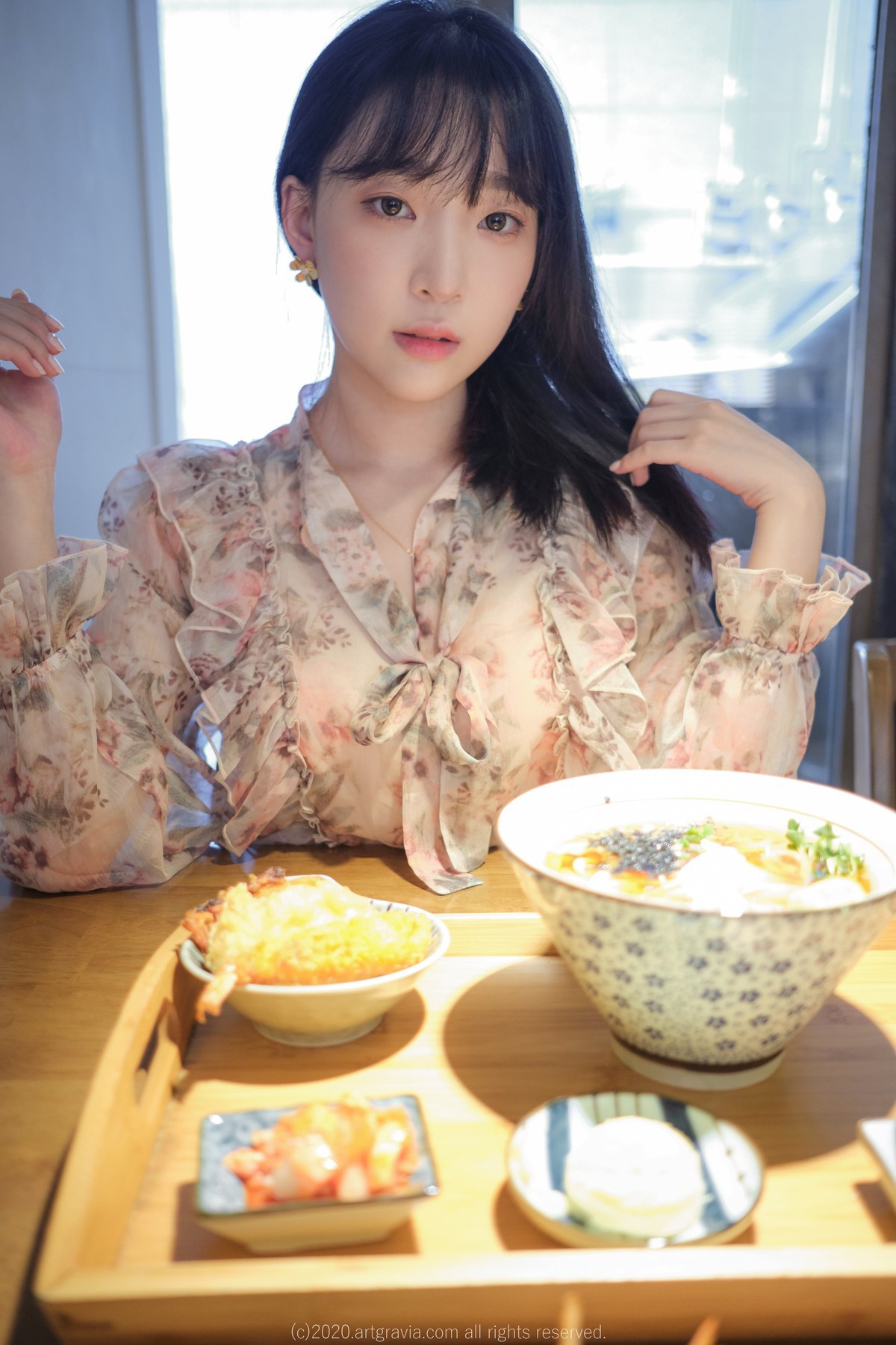 Kang-Inkyung-강인경-ArtGravia-Vol180-아트그라비아-Set01-10-13