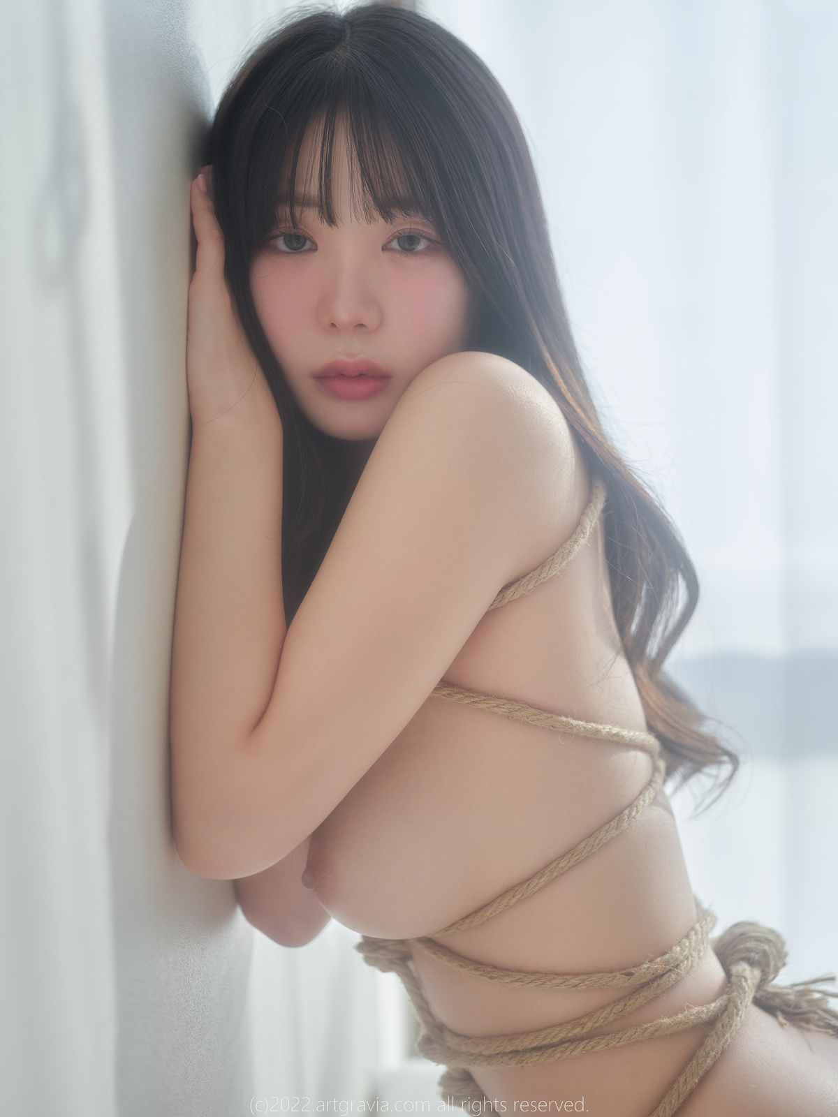 Wuyo-우요-ArtGravia-Vol464-Photobook-Set01-01-08