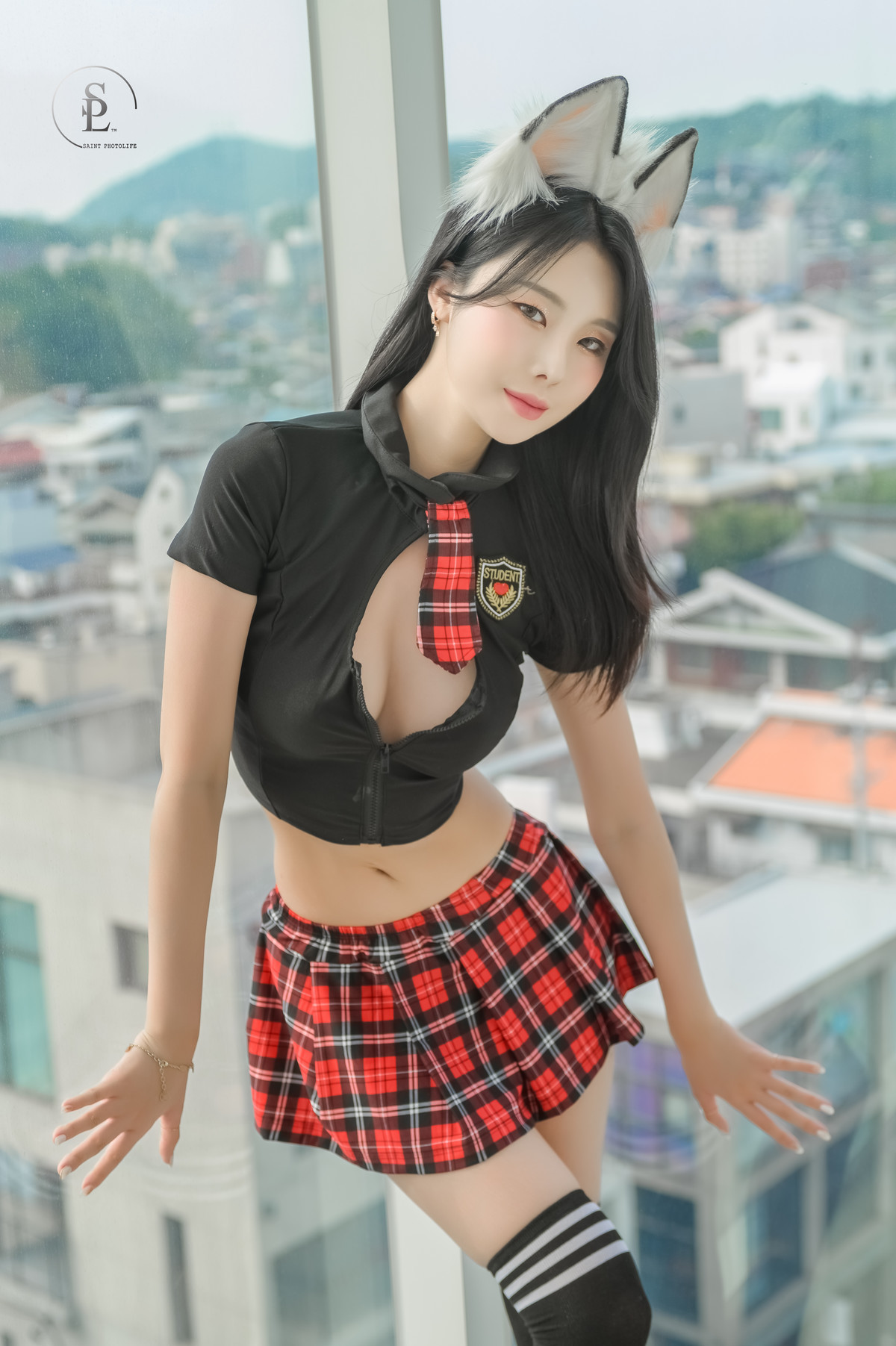 Yuna-유나-SAINT-Photolife-Vol44-Award-Set02-11-02