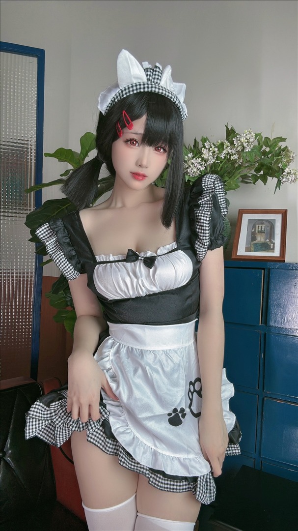 miko酱---23年11月订阅-148P-22058-MB-20240817d-08-17