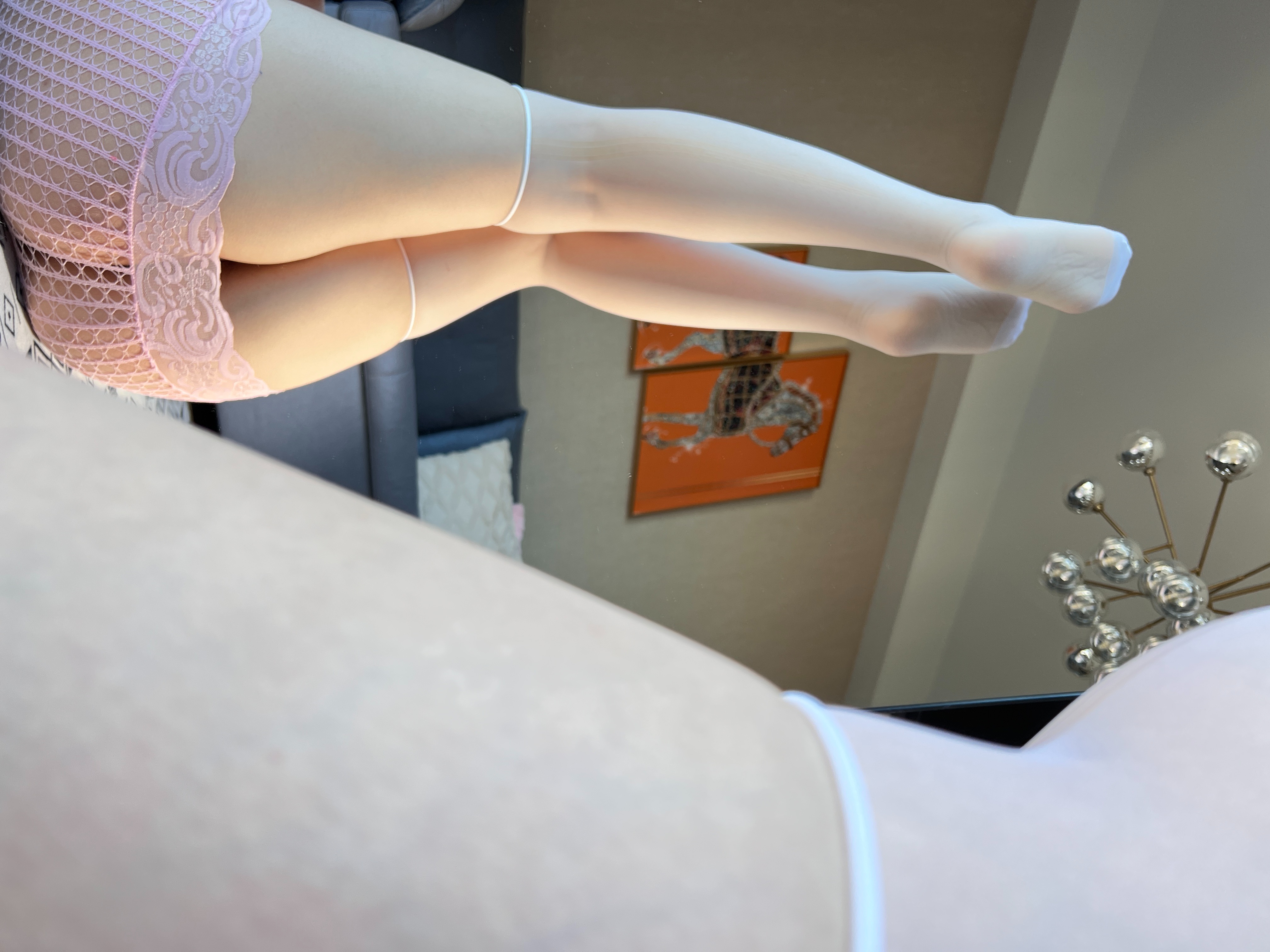 120斤的小王同学-粉色淑女-02-15