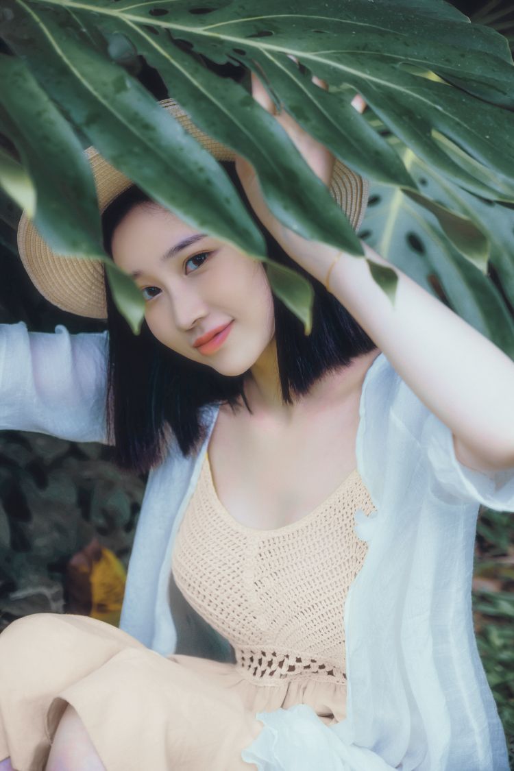 年年---白露43P-253M-01-23