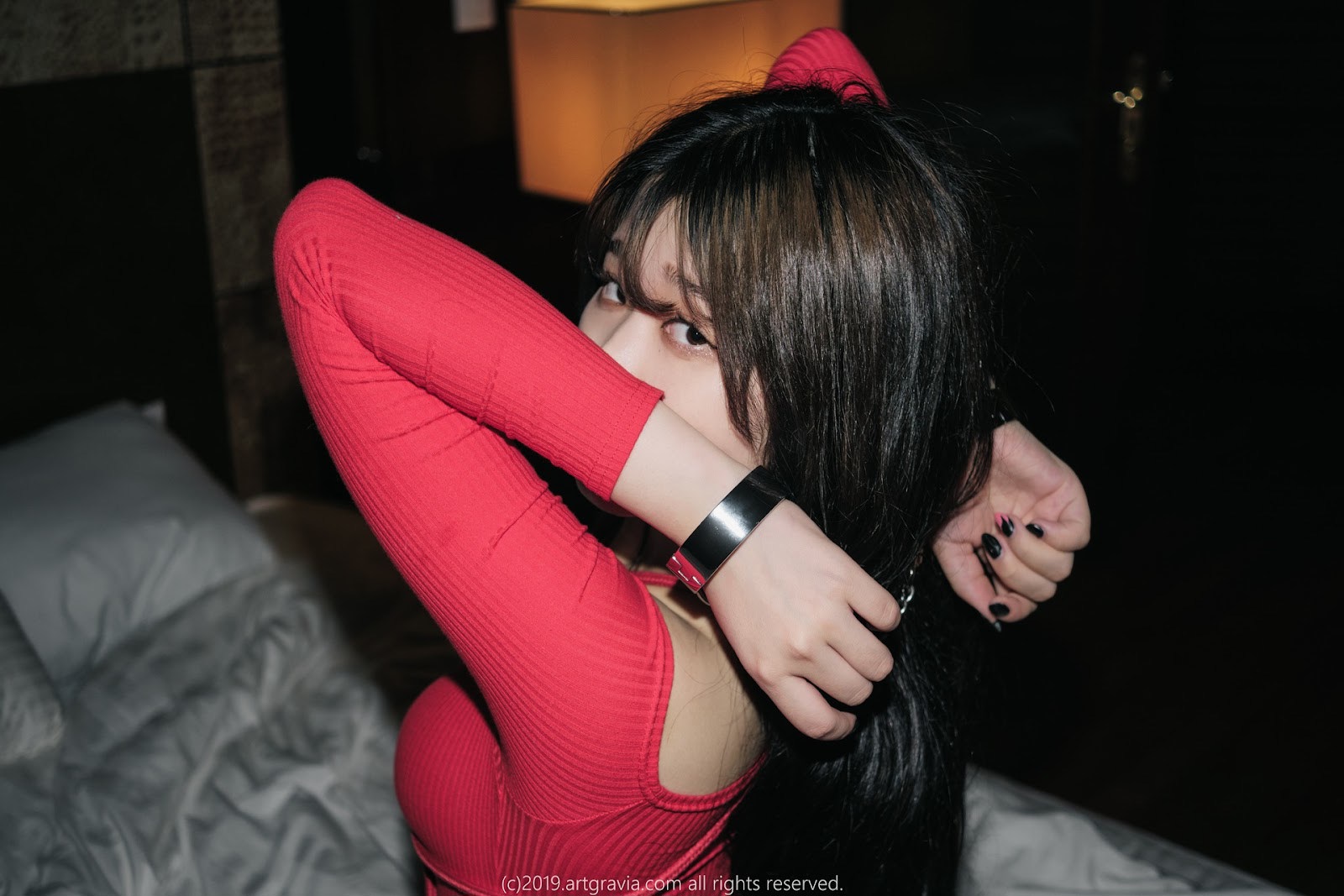 ZIAKwon-권지아-ArtGravia-Vol124-아트그라비아-Set02-10-30