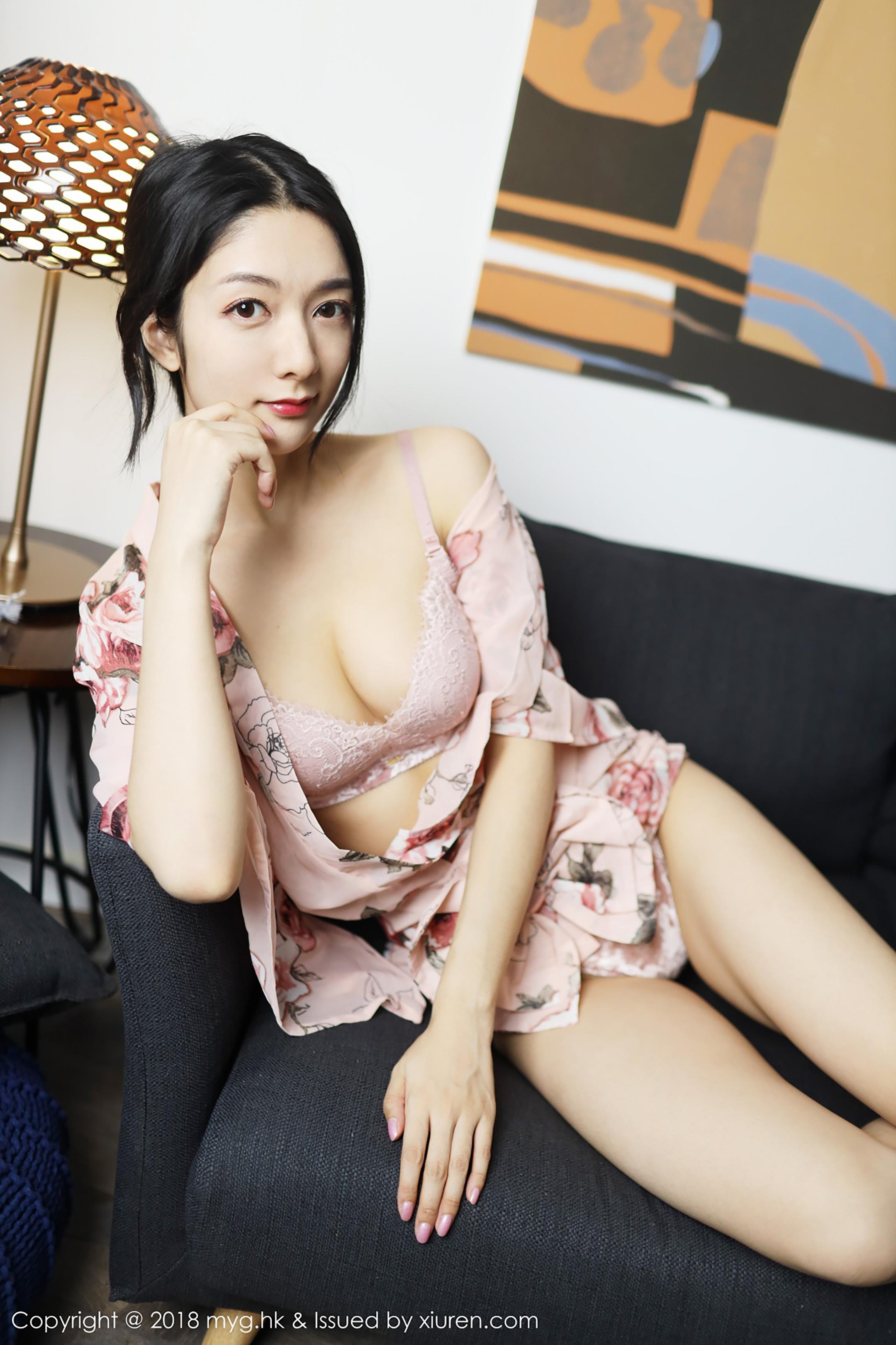 041-MyGirl美媛馆-20181212-VOL334-Angela喜欢猫-46P-120MBrar-46P-12015-MB-08-23