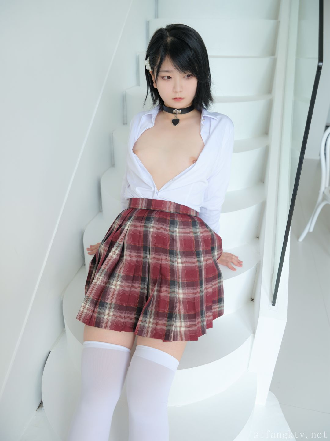 VIP小枫-JK制服-R18-116P1V-582Gpart1-12-30