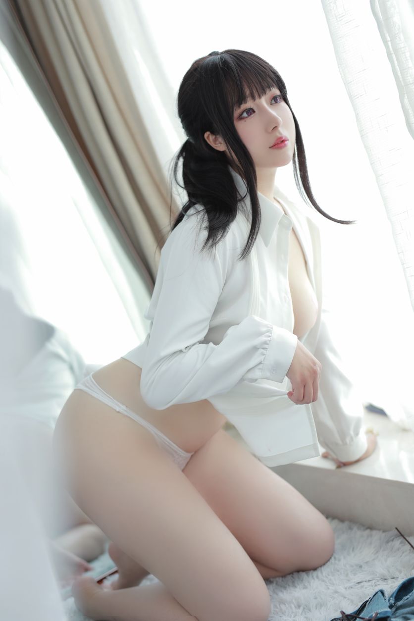 小容仔咕咕咕w-创口贴OL36P1V-320MB-03-05