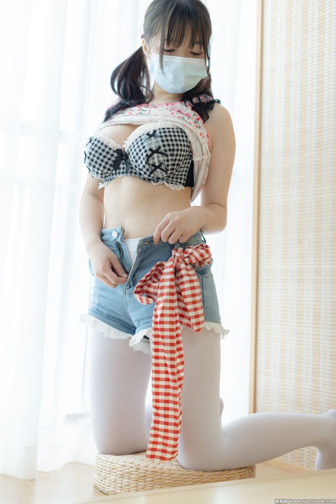 少女秩序---内部定制-NB05真爱无码版-138P1V-443GB-01-07