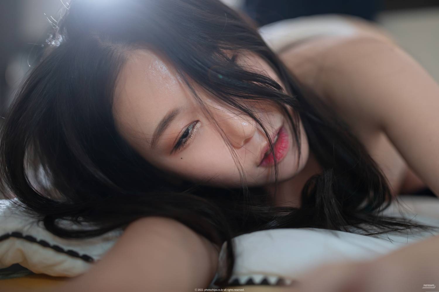 Baebae---No06--X-Partner-08-15