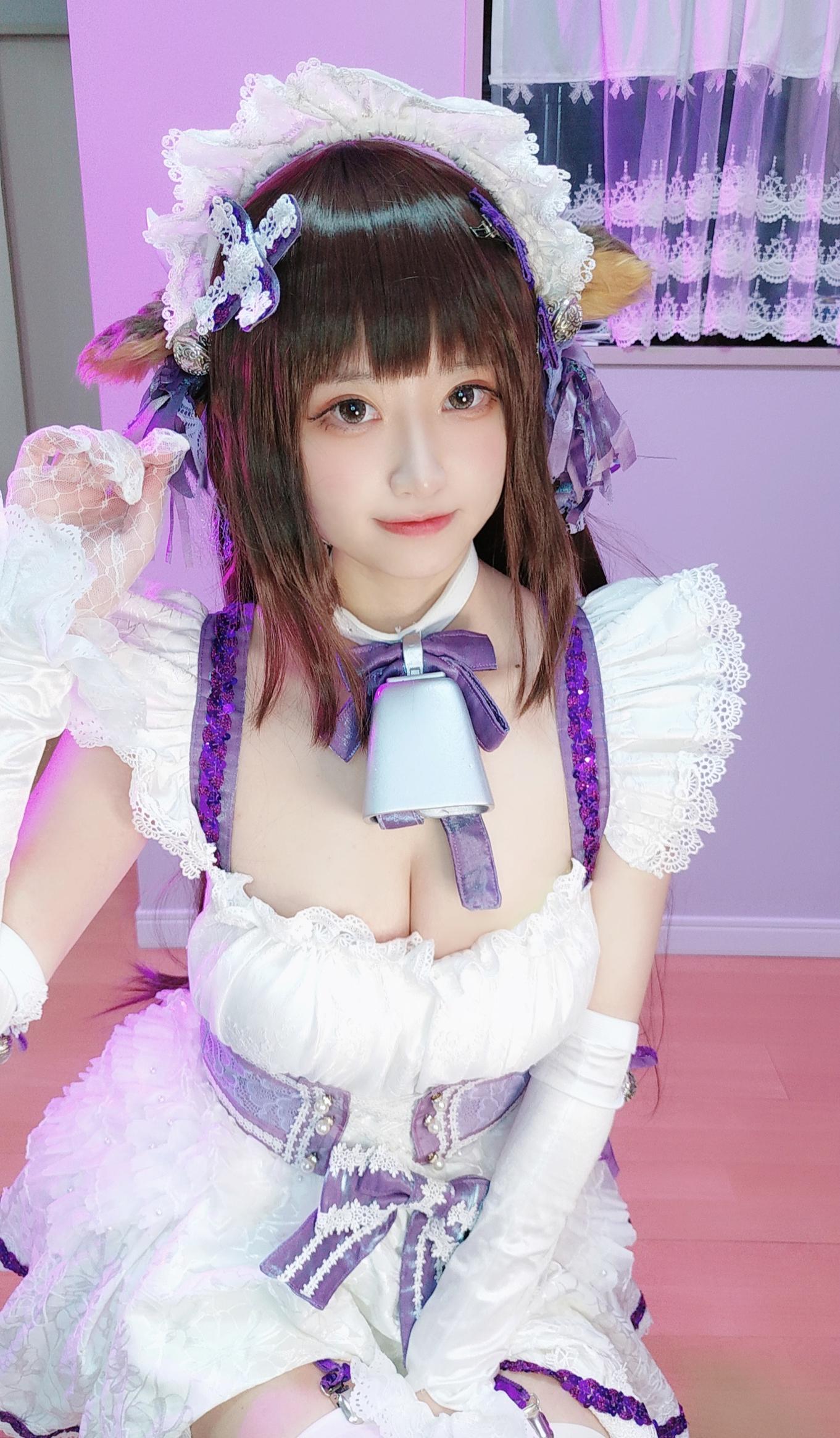 056-千阳快起床---樫野メイト-17P-19MB-08-27