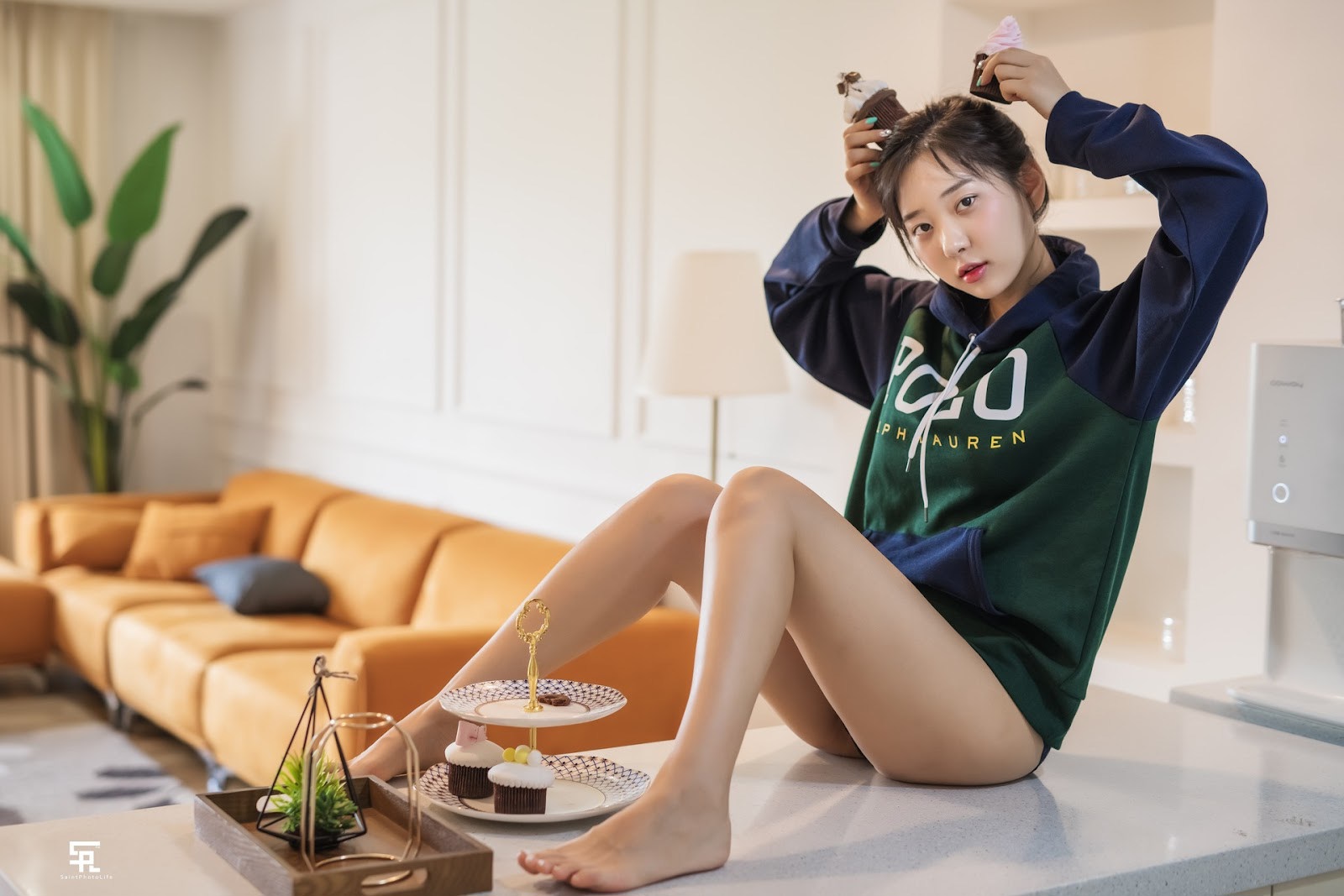Zenny-신재은-SAINT-Photolife-Daily-Life-Set02-12-29