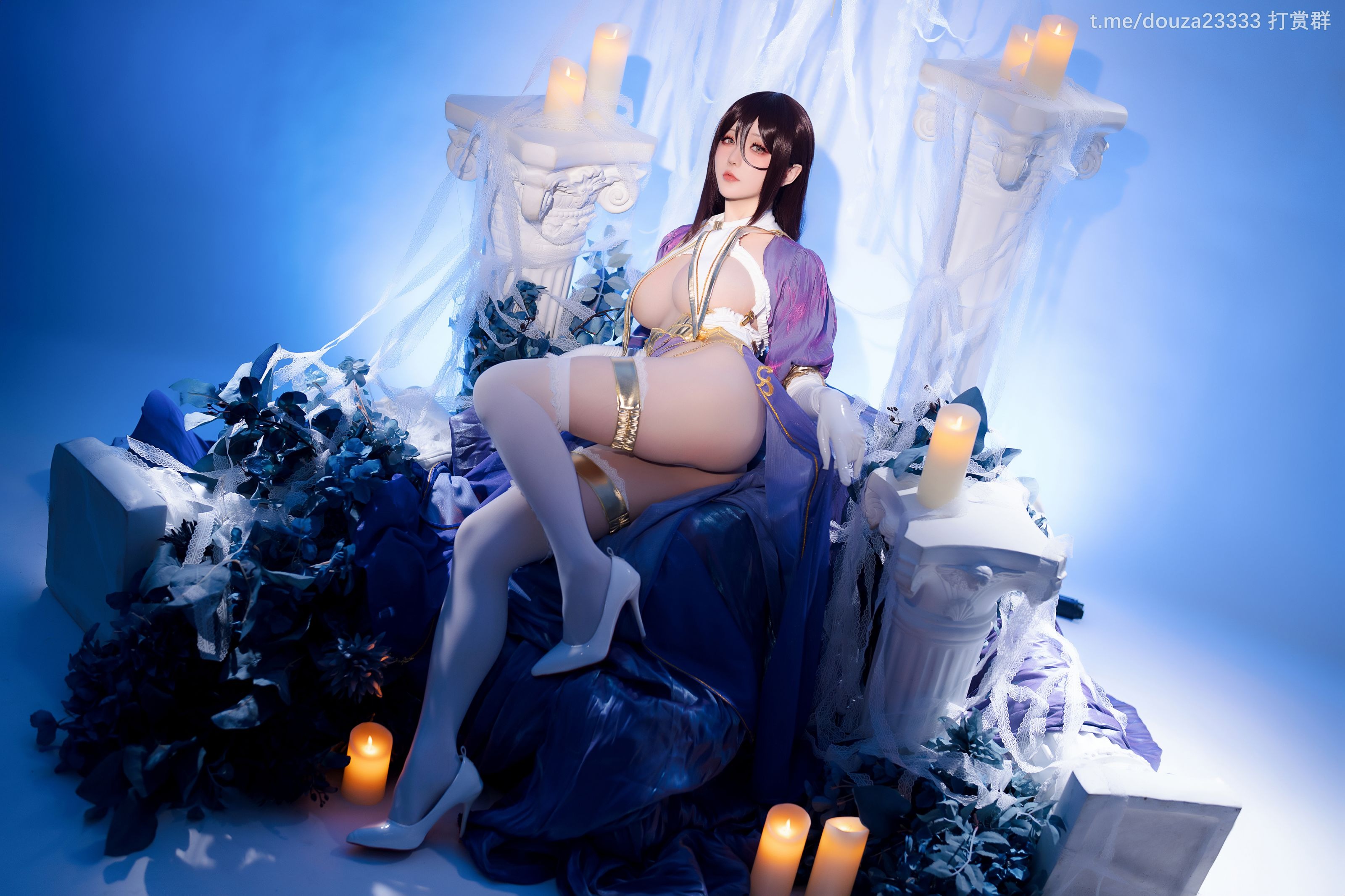 星之迟迟-2024-7-C8月23打赏群资源-08-23