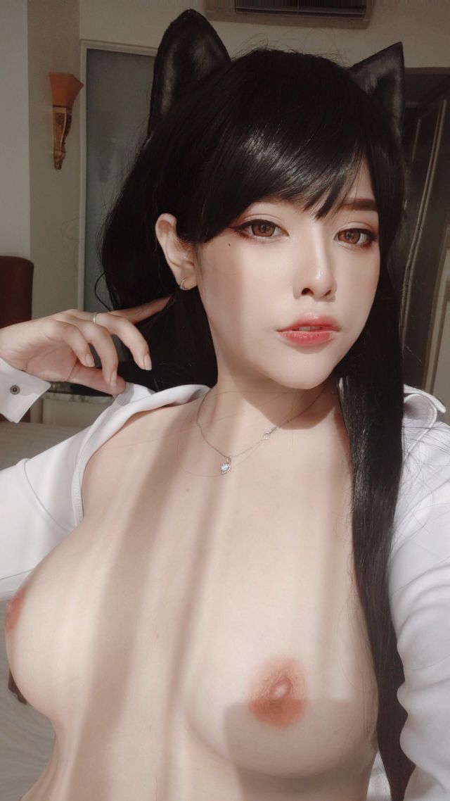 Neppuネップ-ATAGO-RACING-37P623MB-12-22