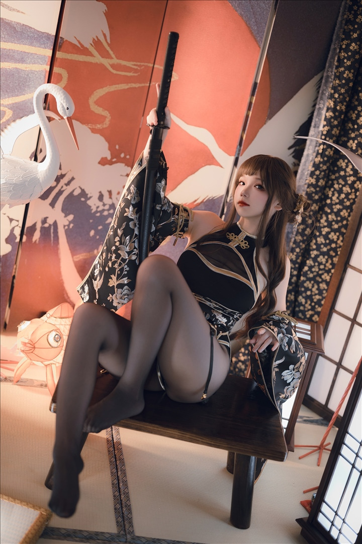 雪晴Astra---金枝玉叶-75P-75P-47021-MB-20240904j-09-06