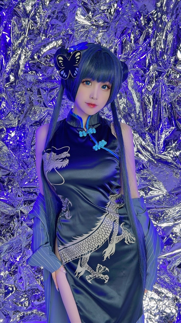 miko酱---23年05月合集297P-297P-53819-MB-20240811y-08-14-2