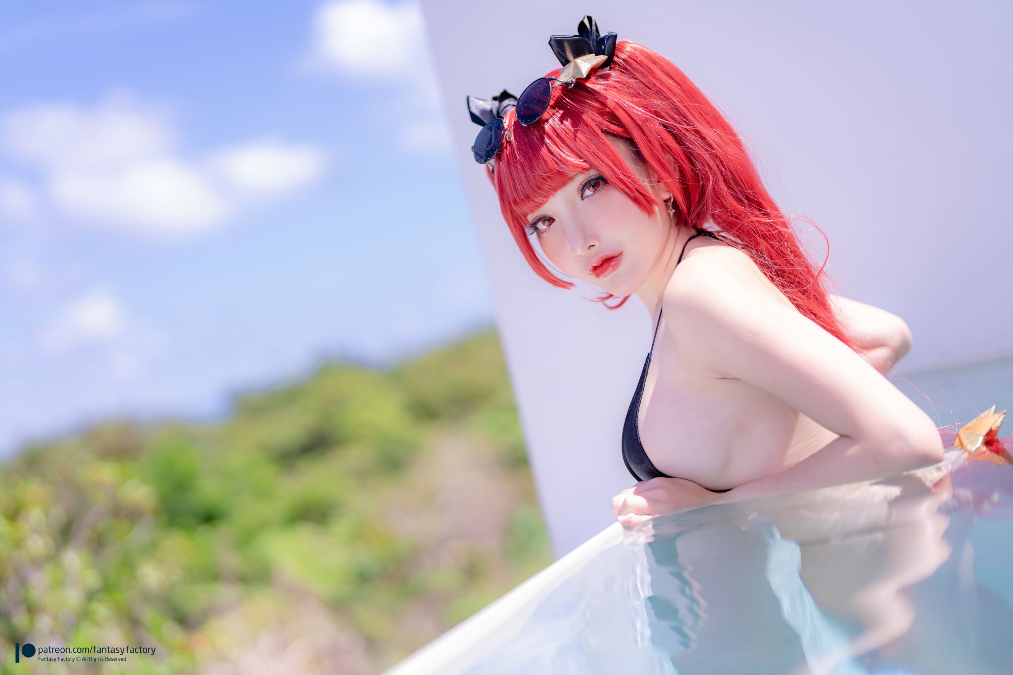 Fantasy-Factory小丁-檀香山泳衣-Honolulu-swimsuit-29P-369MB-03-17