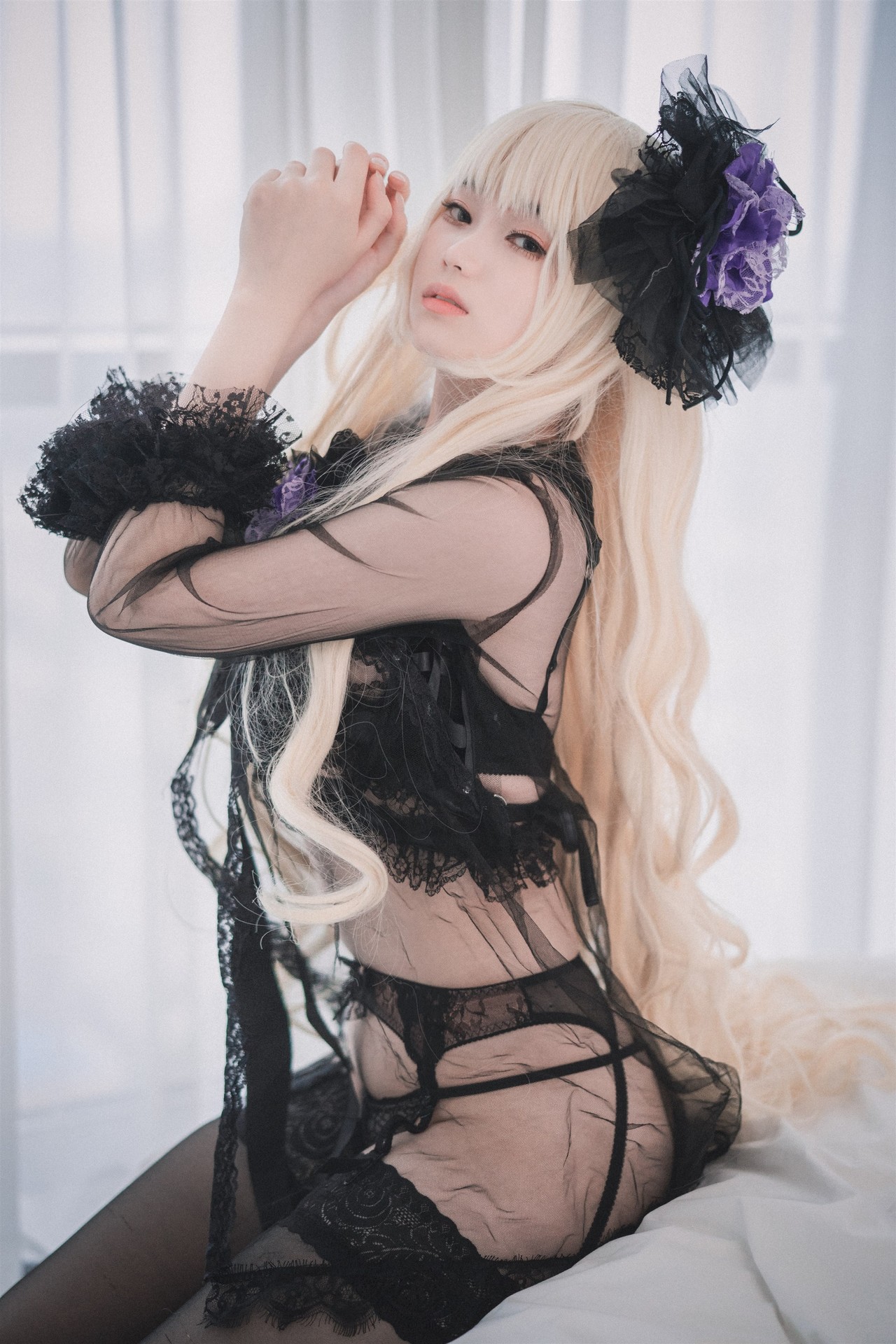 Bambi-밤비-DJAWA-Rita-the-Paradise-Expulsion-Set01-08-28