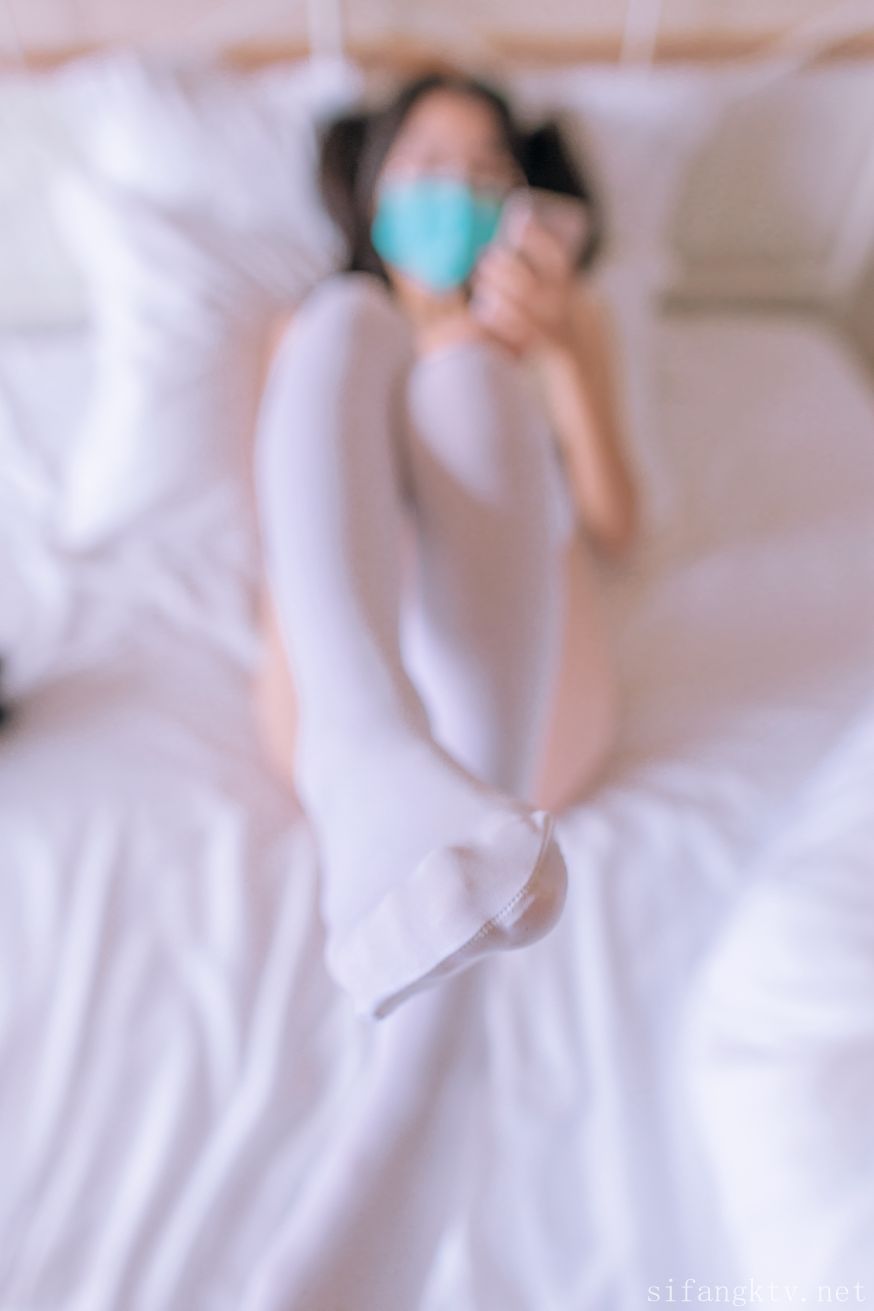 林书辞---内衣-R18-61P1V-101G-12-19