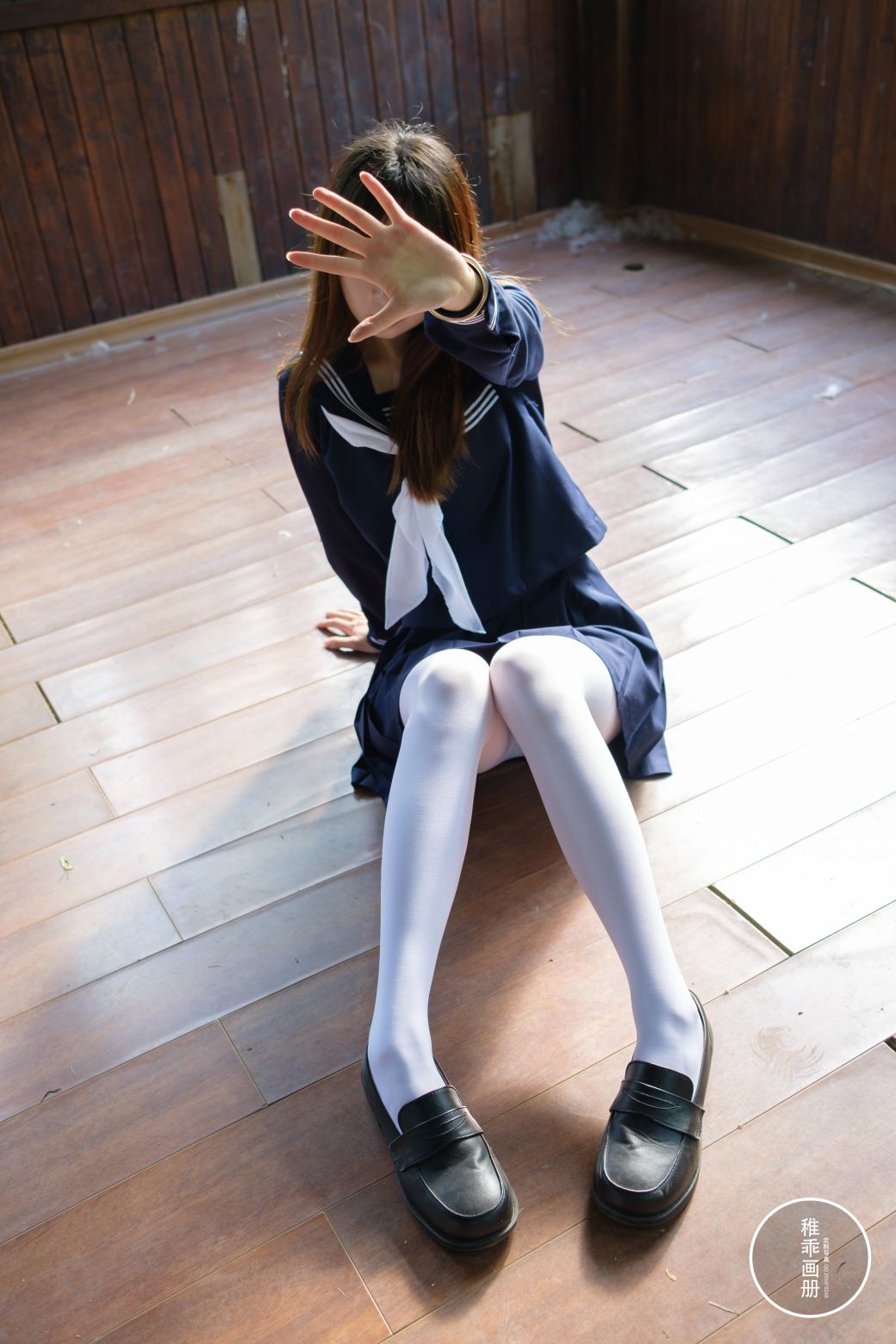 稚乖画册-生煎团团-01-80d团子小木屋-70P1V-1GB-03-08