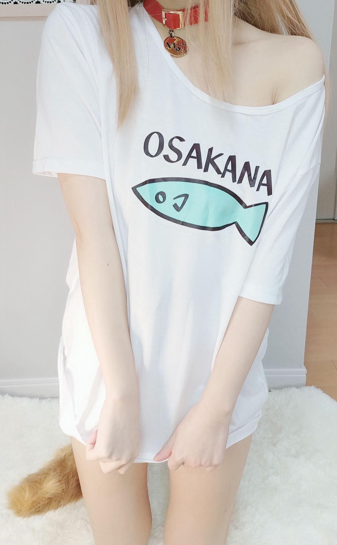 001-千阳快起床---40原设猫猫-13P-1532-MB-08-27