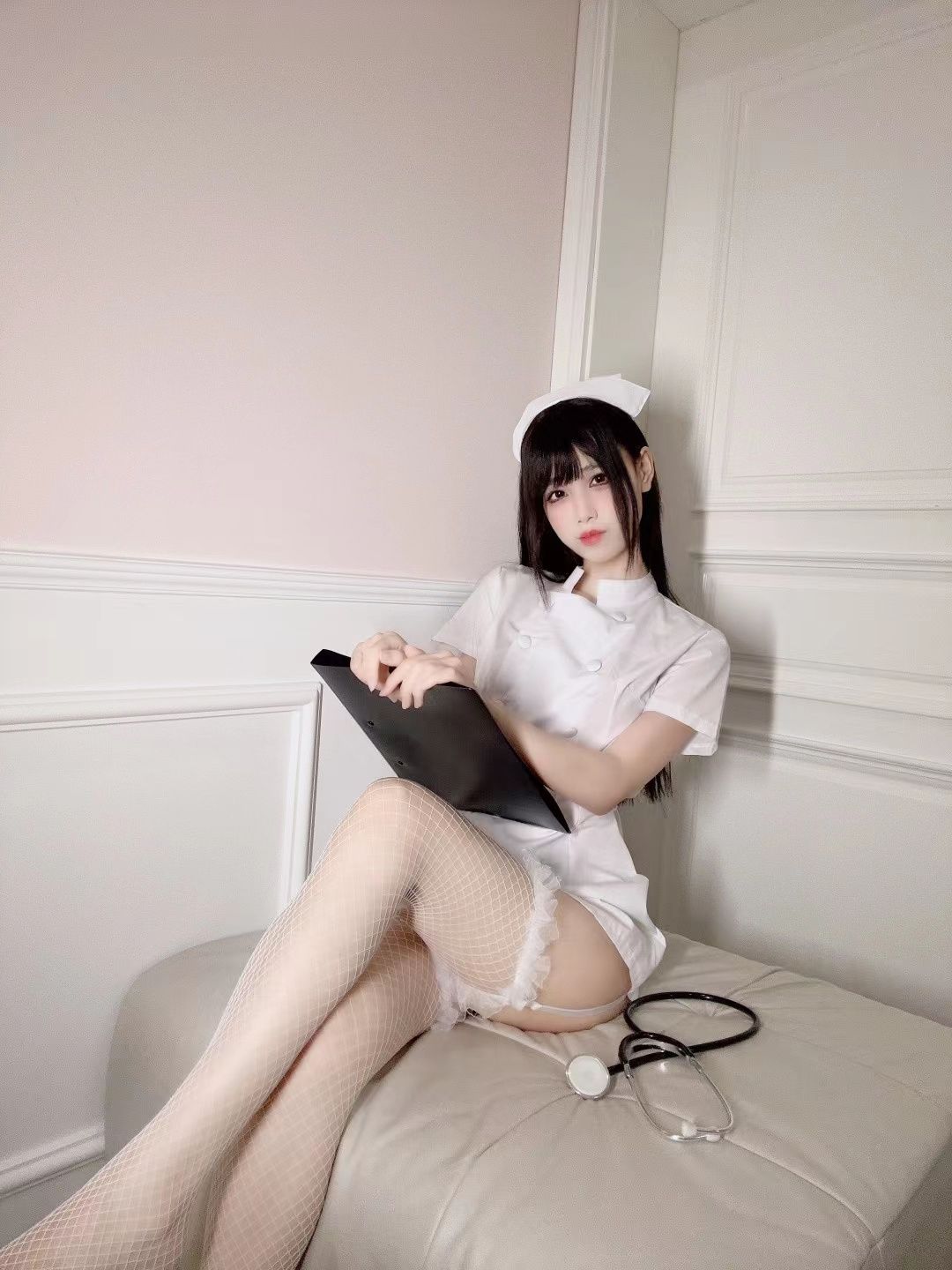 十万口草莓粥粥-舰长图包230312-51P-43MB-01-22