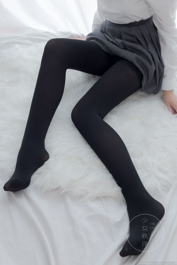 少女秩序---内部定制-NB03真爱无码版-75P1V-949MB-01-06