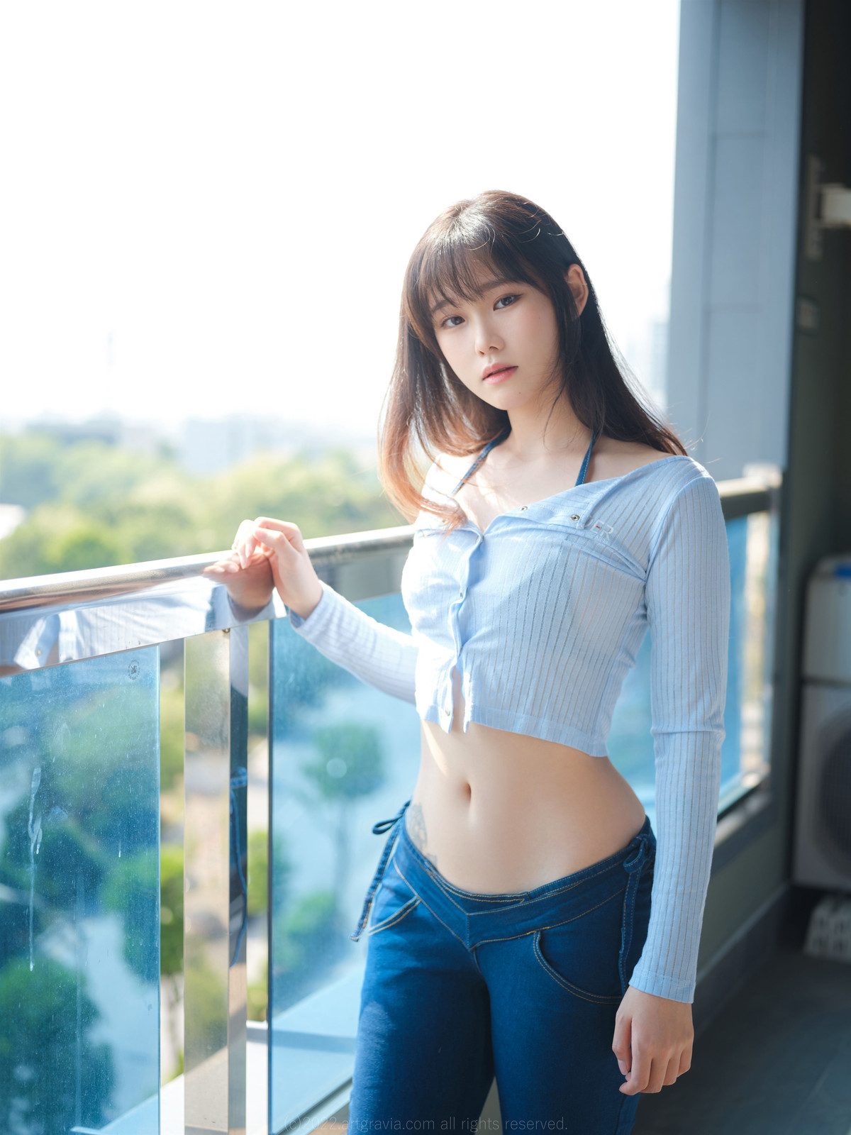 Sira-시라-ArtGravia-Vol412-Photobook-Set01-09-04