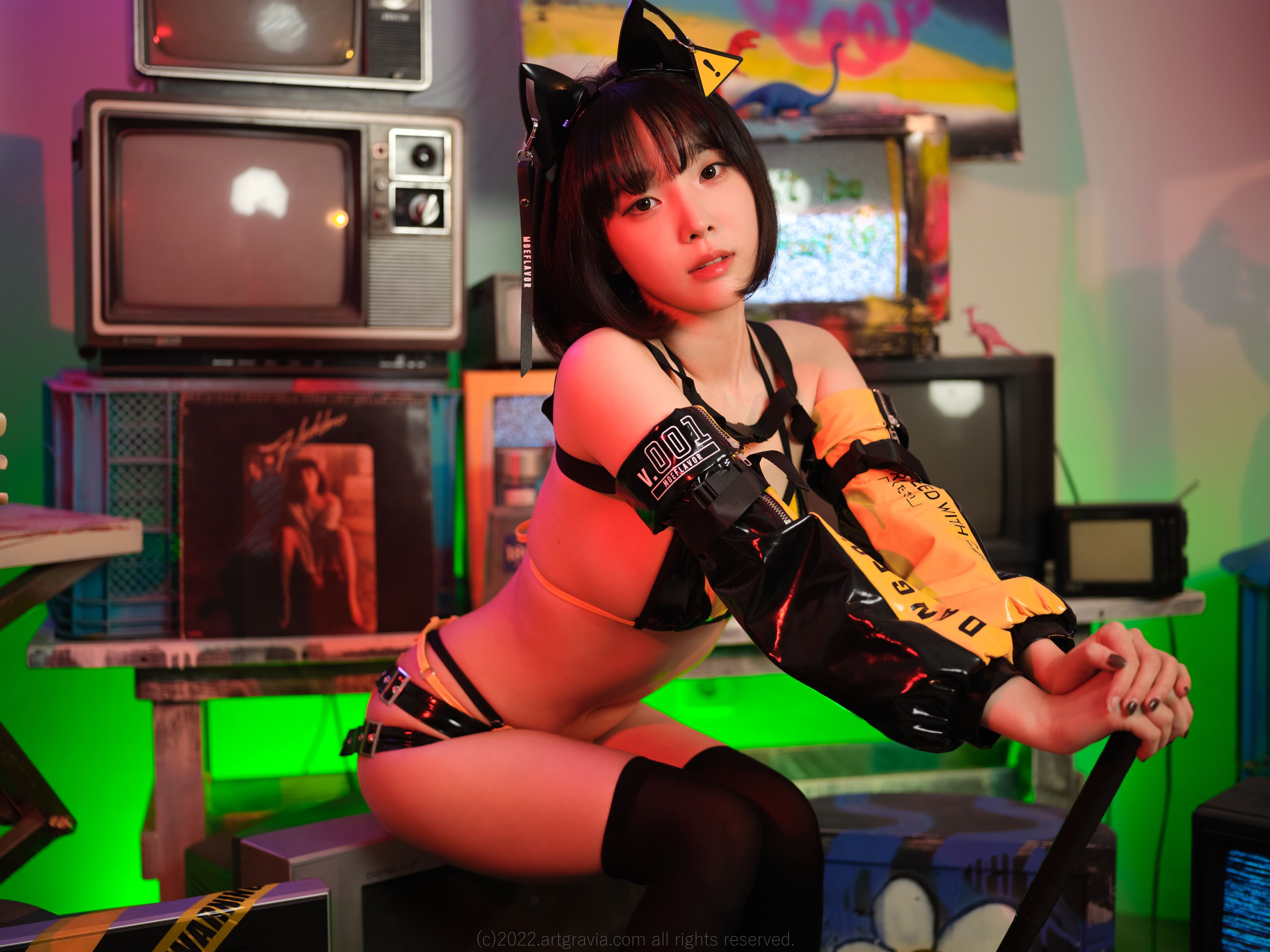 ArtGravia-Vol492-Kang-Inkyung-강인경-124P-08-17