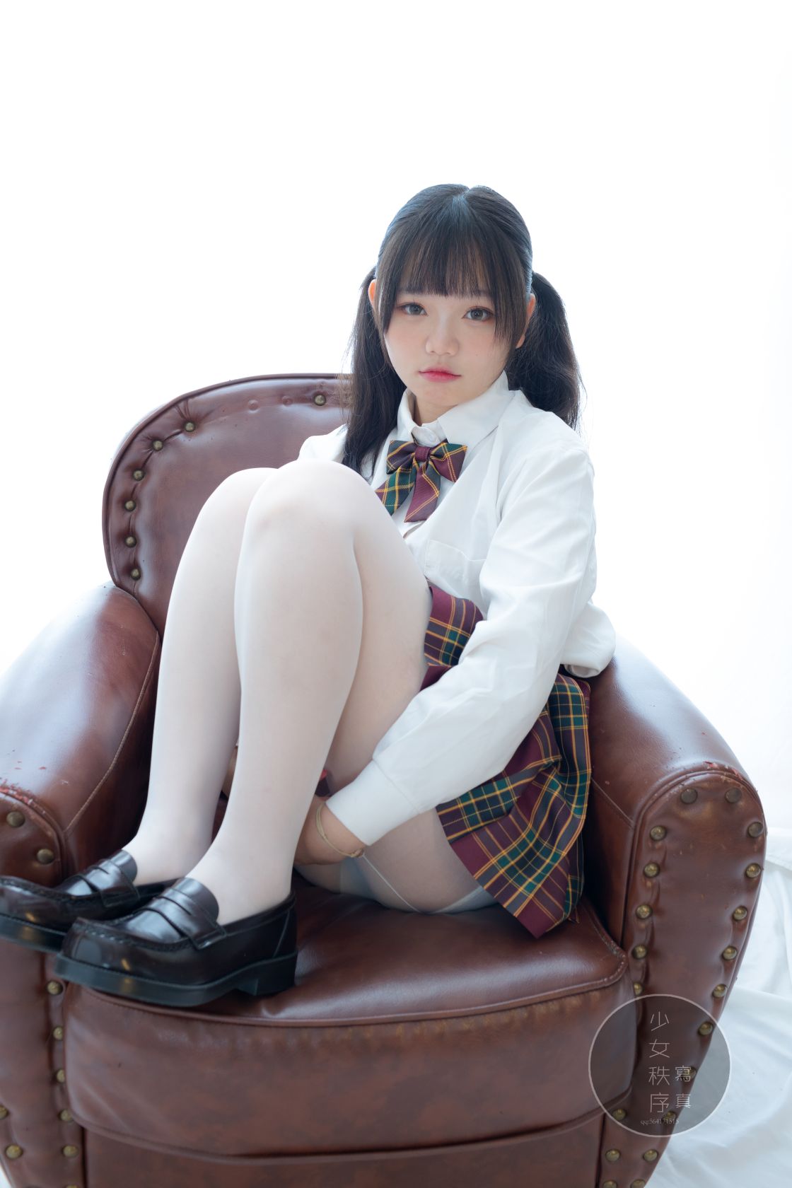 少女秩序---乐栀-gr03L-60P-526MB-01-06