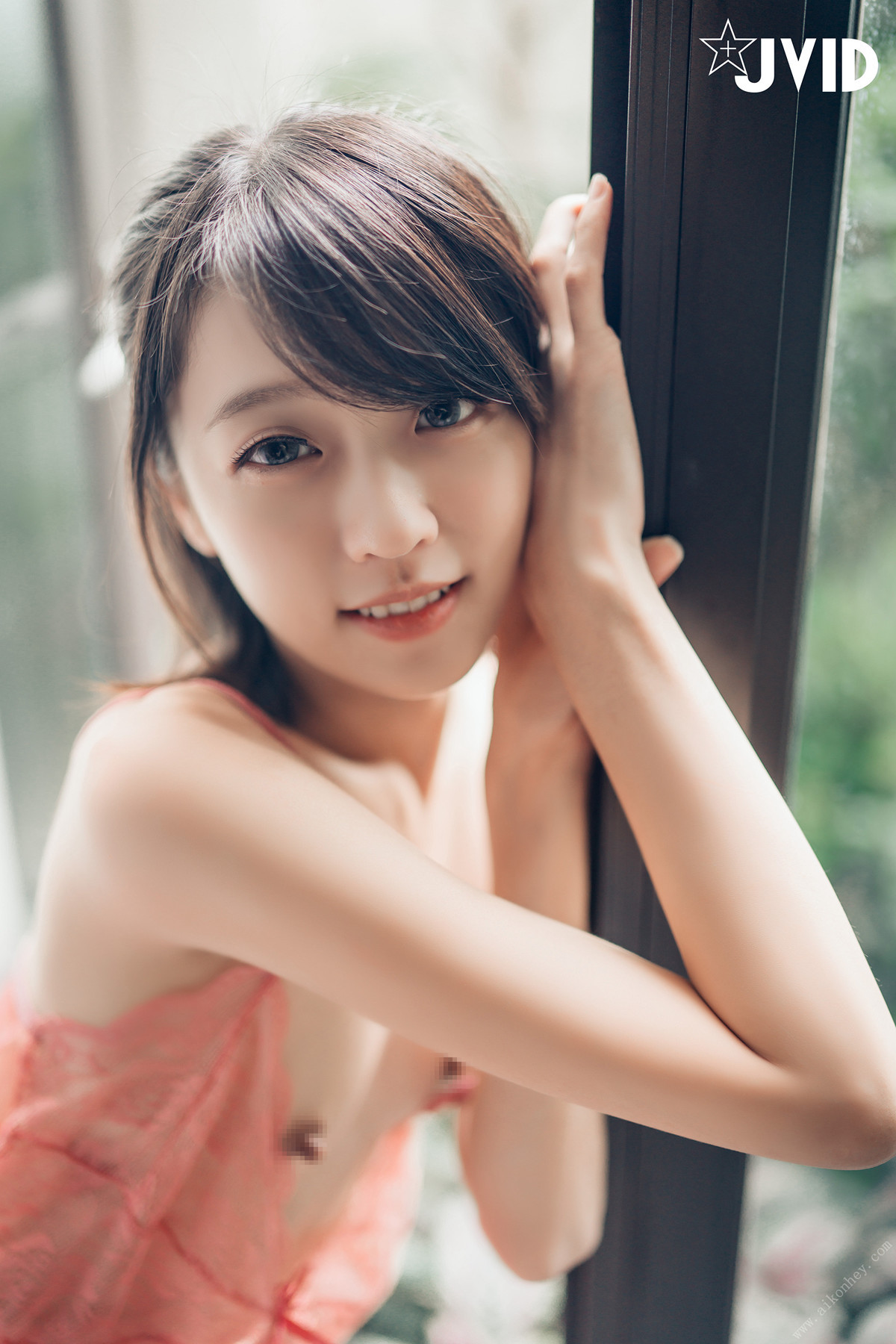 妍妍尺度大突破-隱藏版首次慰慰及慰慰影片超猛啊-Set03-09-06