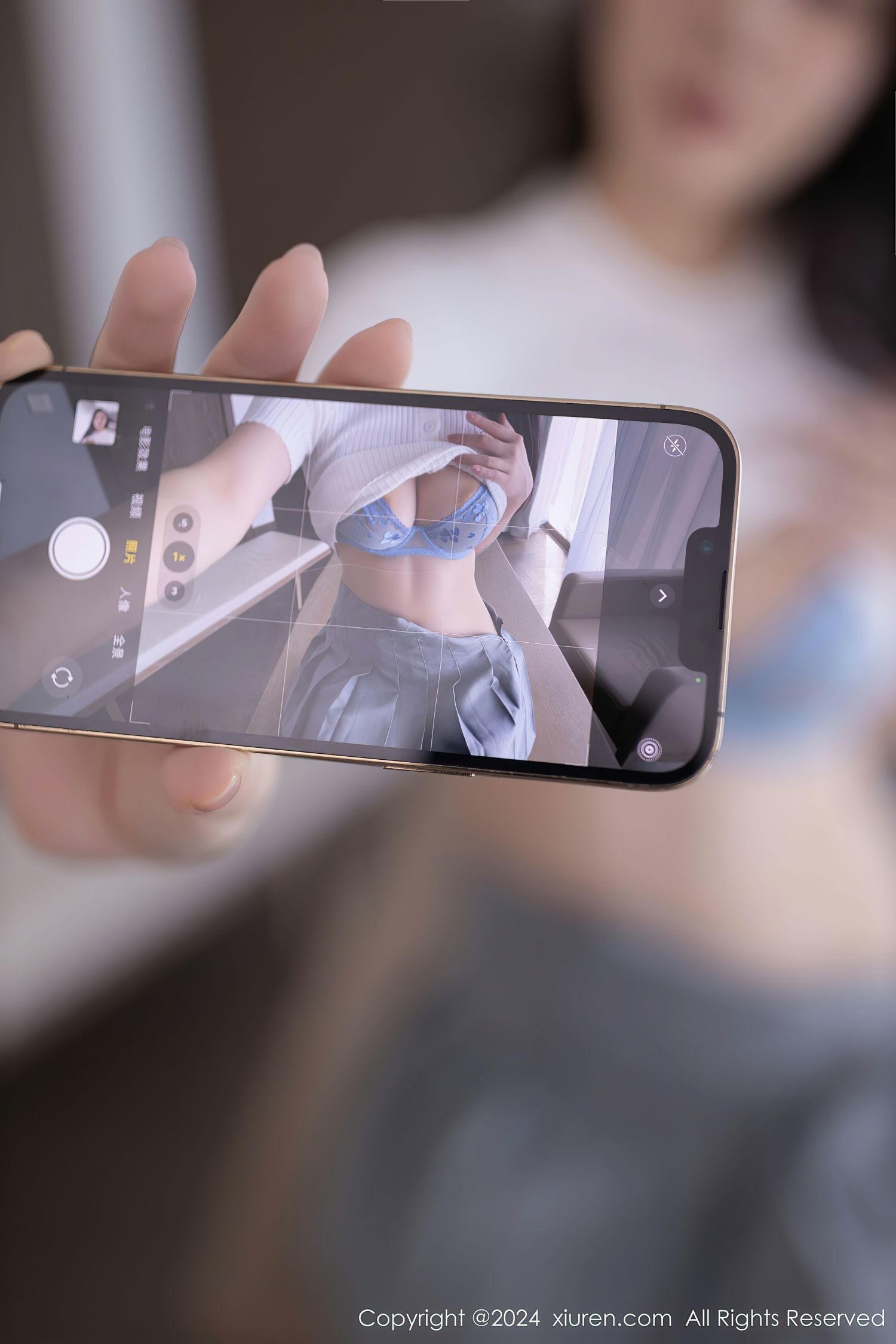 XIUREN-20240604-安然anran-08-29