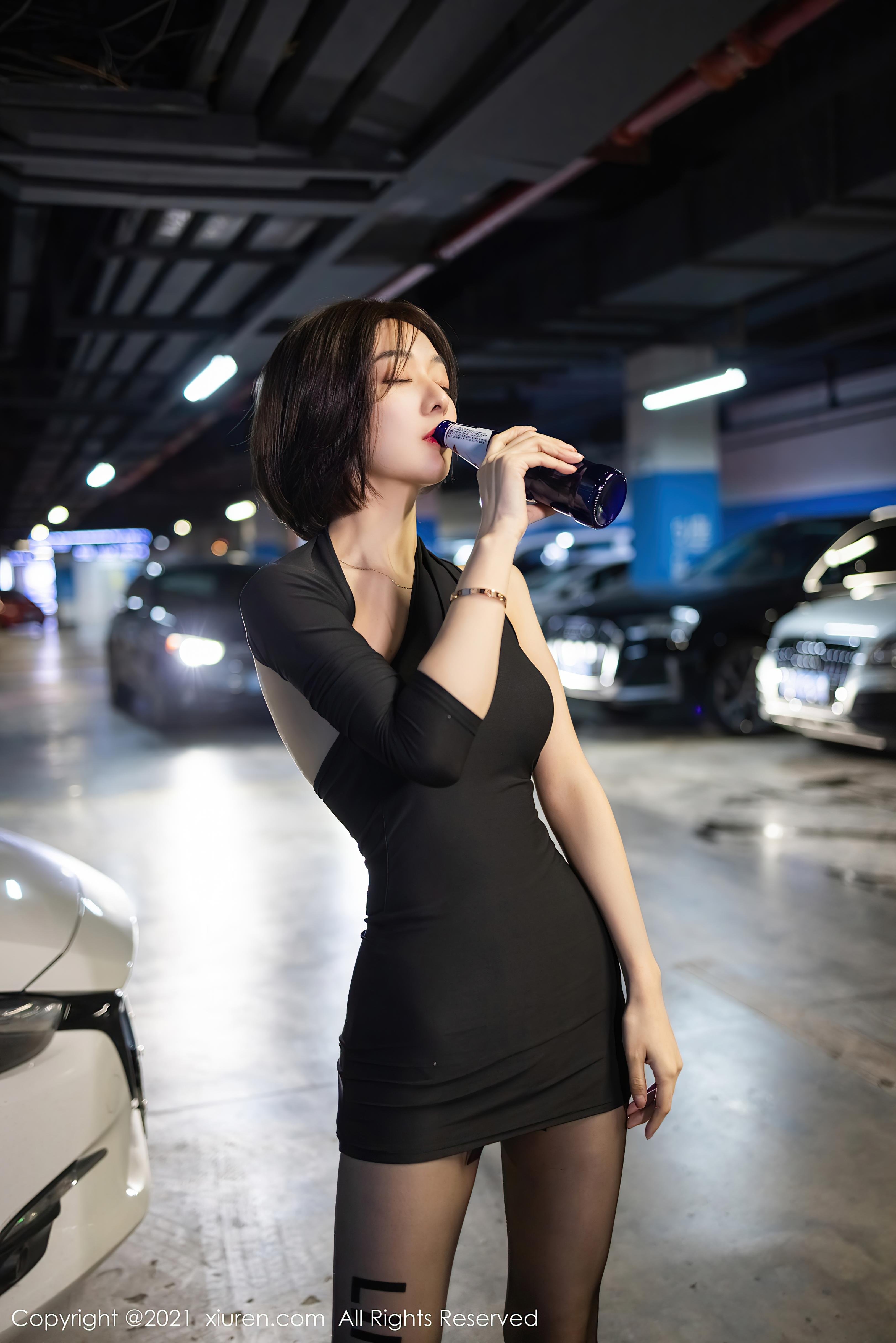 122-XIUREN秀人网-20210331-NO3264-Angela00-49P-42936-MB-08-24