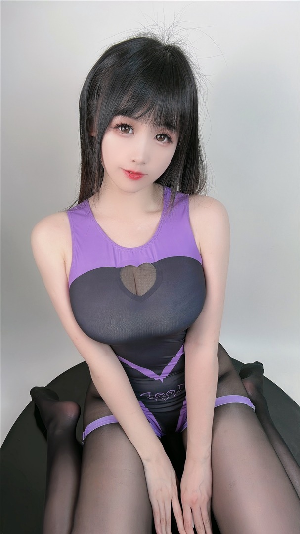 miko酱---23年05月合集297P-297P-53819-MB-20240811y-08-14-2