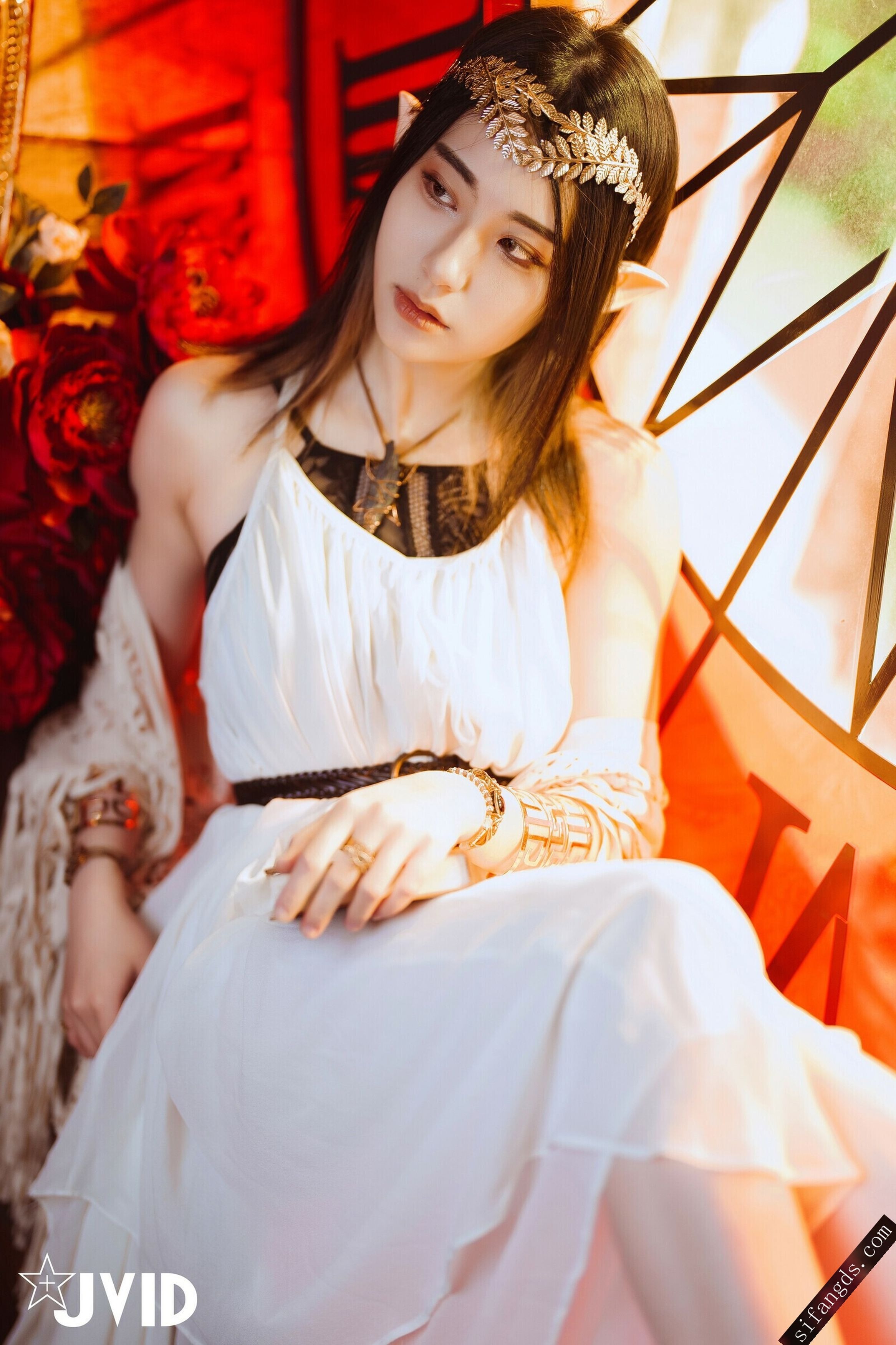 JVID-阿黎---美神降临-106P-08-17