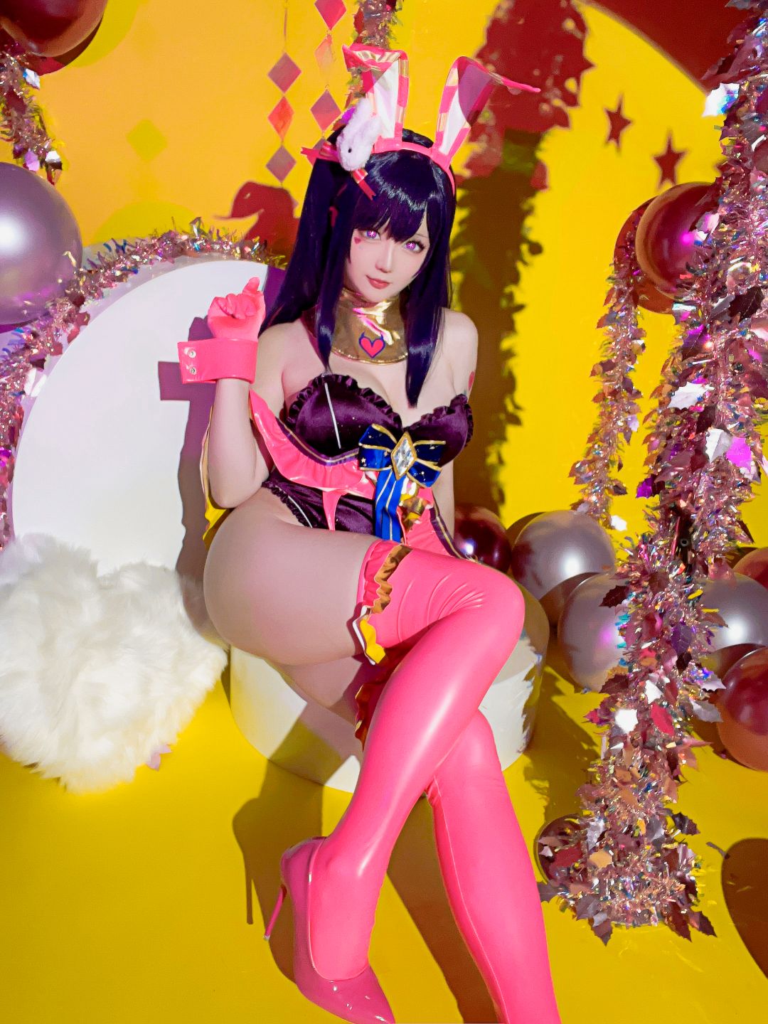 星之迟迟-2023年10月计划C-我推的孩子-星野爱同人-119P-01-05