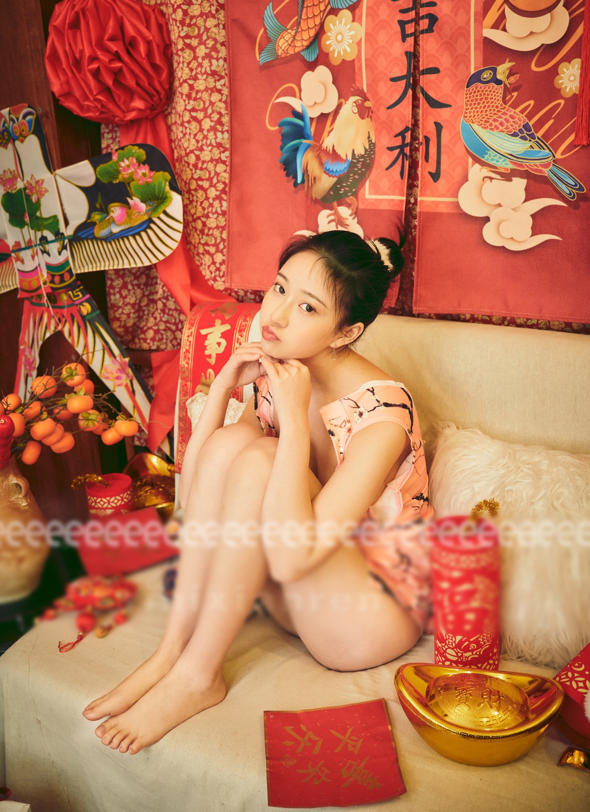 年年Nnian-元宵节-Lantern-Festival-08-14