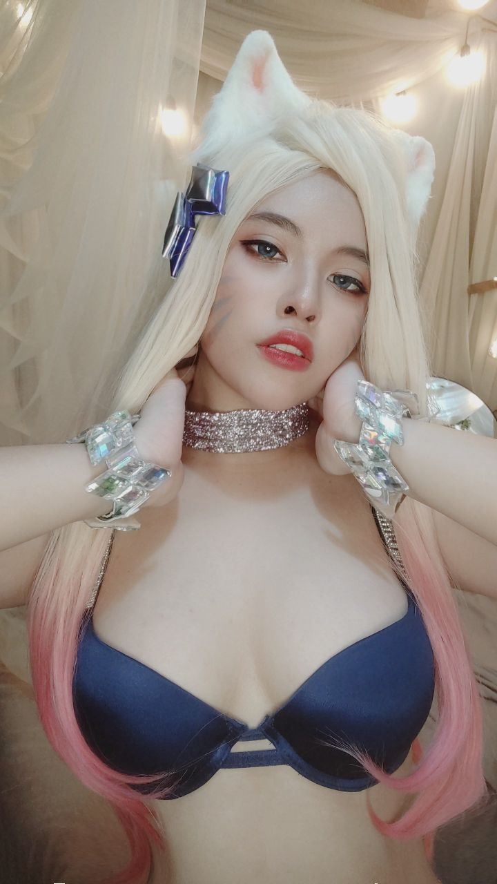 Neppuネップ-KDA-Ahri-44P405MB-12-22