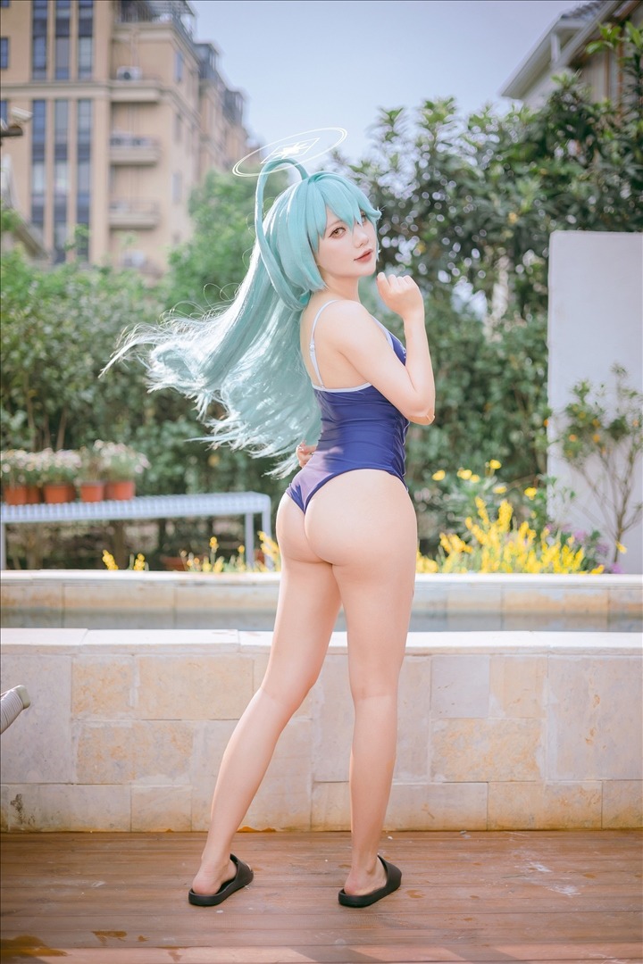 是一只熊仔吗---梦前辈-30P-20240822x-30P-412-MB-08-23