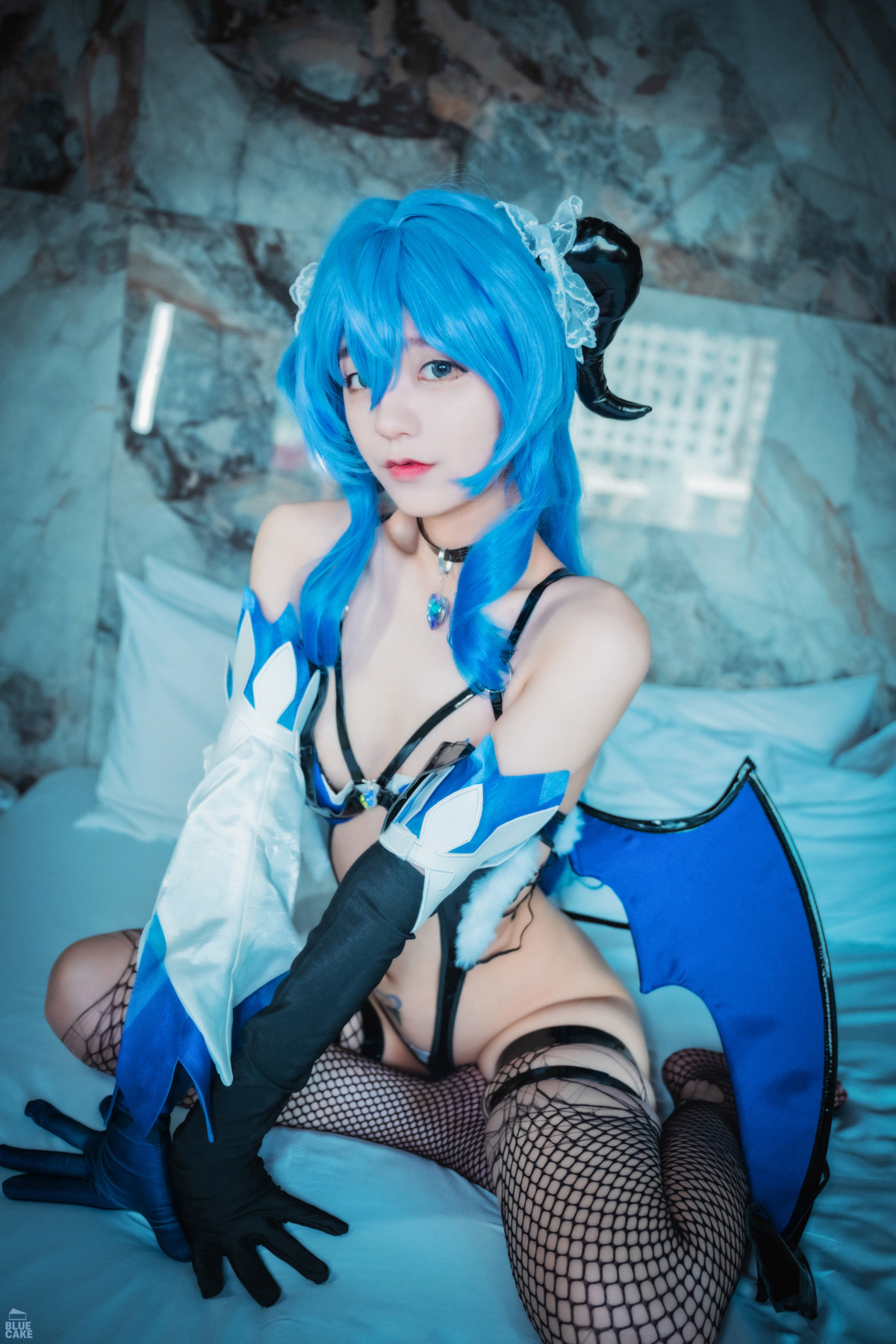 Jeong-Jenny-정제니-BLUECAKE-Vol10-8220Sleeping-with-Ganyu8221-Set02-10-18