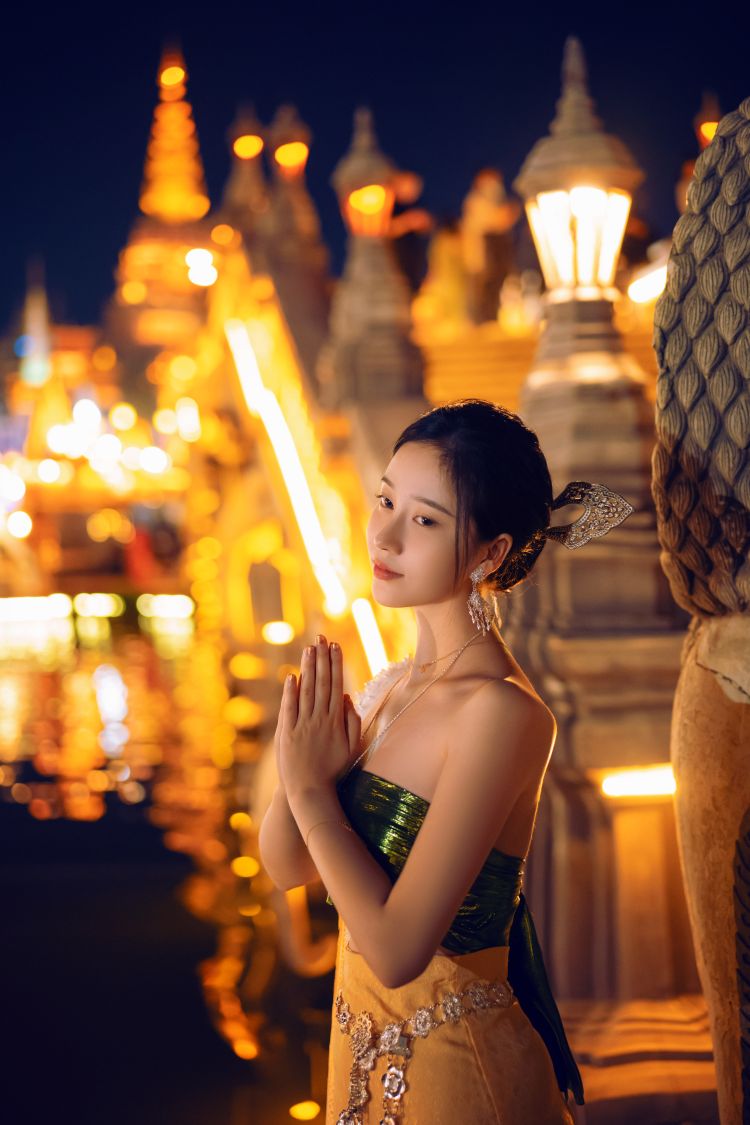 年年---玉兔公主40P-3455M-01-25