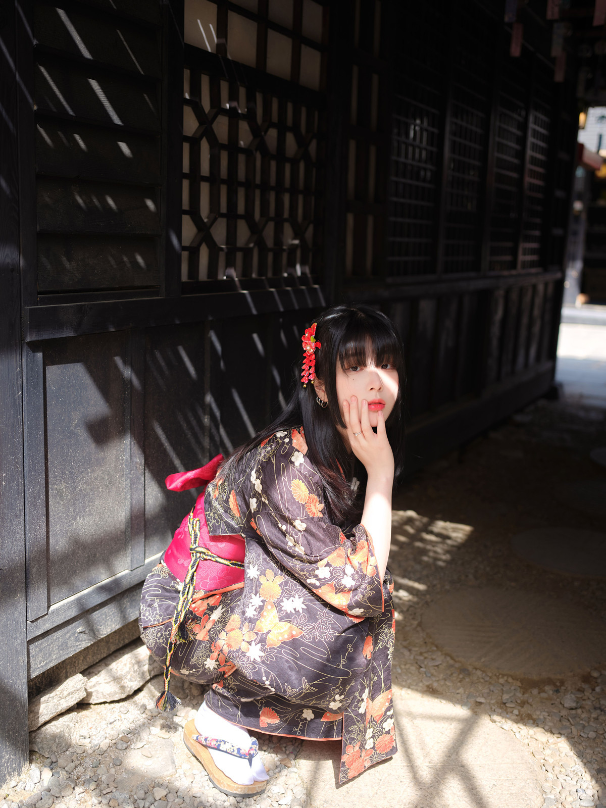 JangJoo-장주-ArtGravia-Vol400-Photobook-Set01-11-28