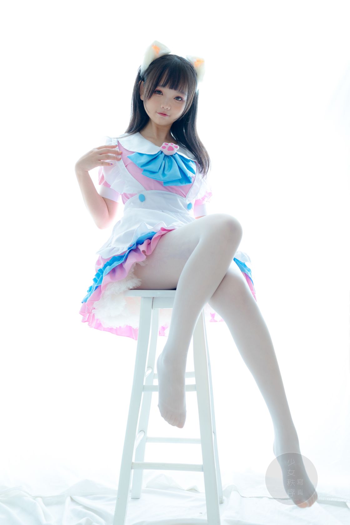 少女秩序---gr02L-乐栀-42P-248MB-01-06