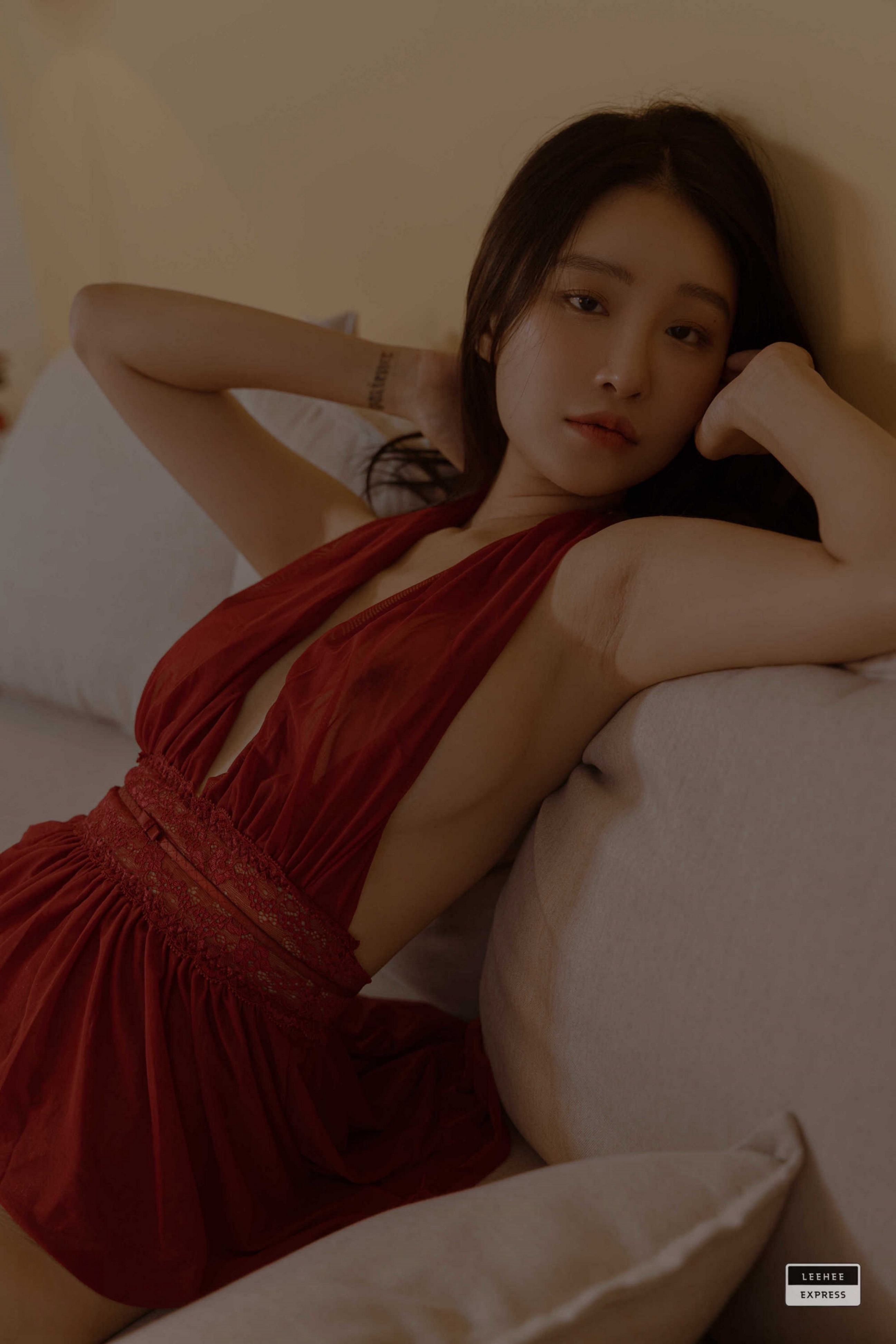 LEEHEE-EXPRESS-LEHC-226A---Lee-Snow-46P-08-14