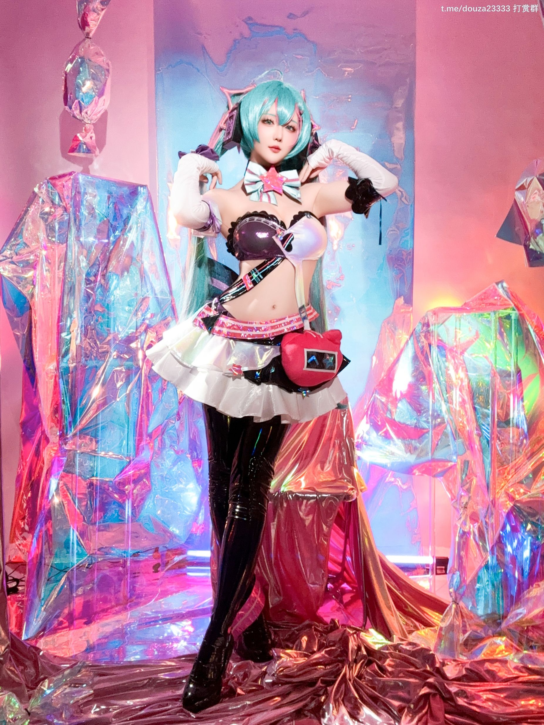 星之迟迟-2024-7-B8月4打赏群资源-08-03