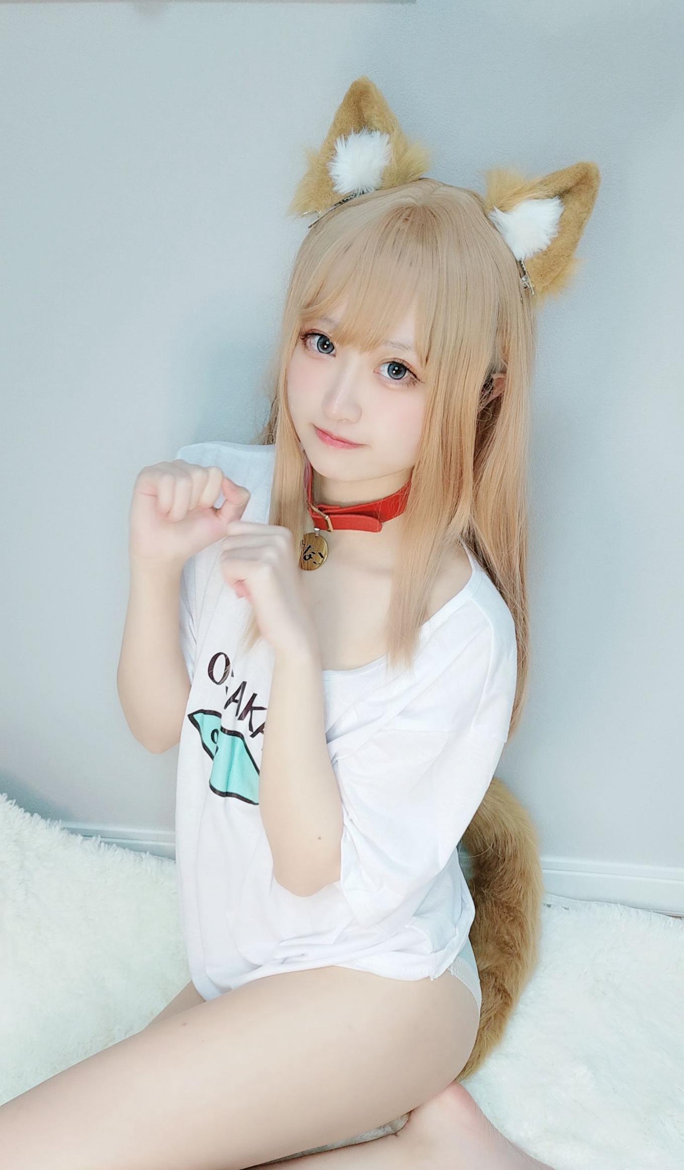 021-千阳快起床---黄豆粉-10P-1139-MB-08-27