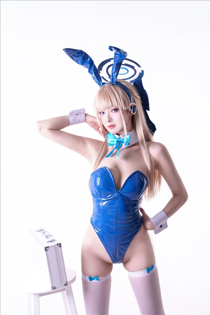 封疆疆v---飞鸟马时Toki-40P-40P-29212-MB-20240824m-08-25