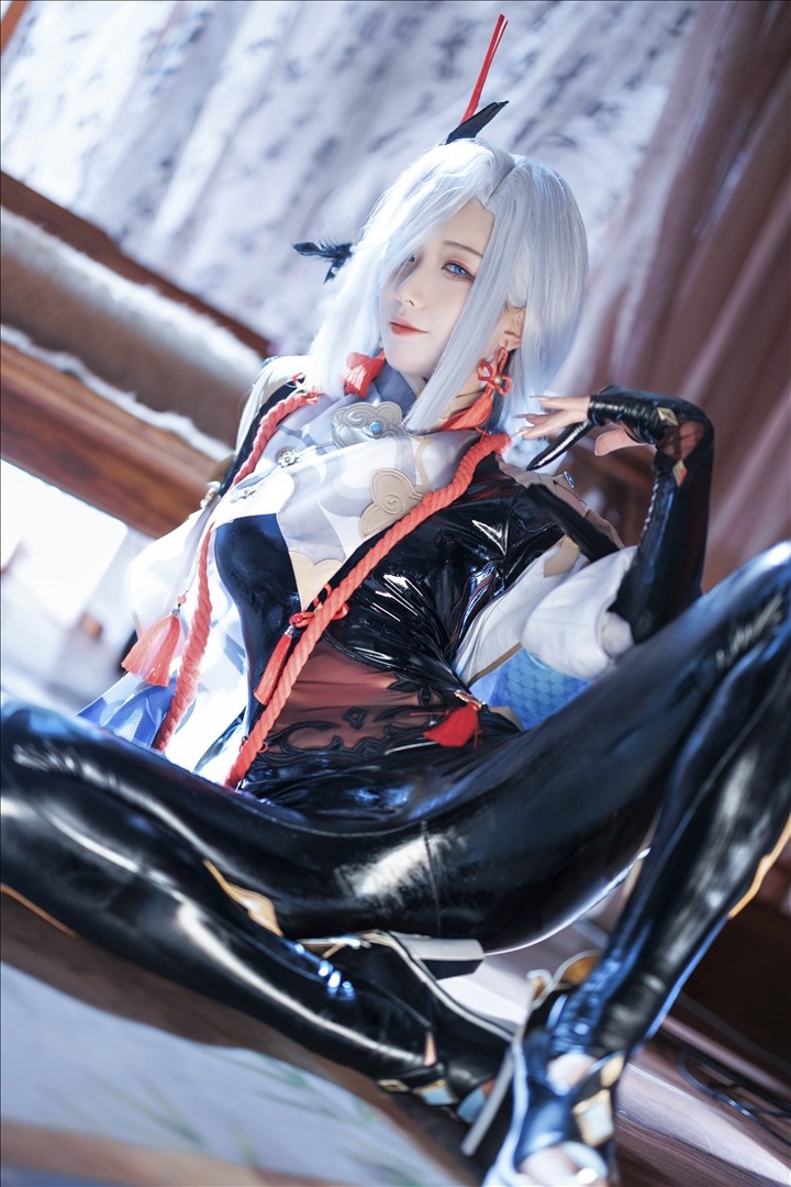 封疆疆v---原神-申鹤-31P-20240822q-31P-19129-MB-08-22