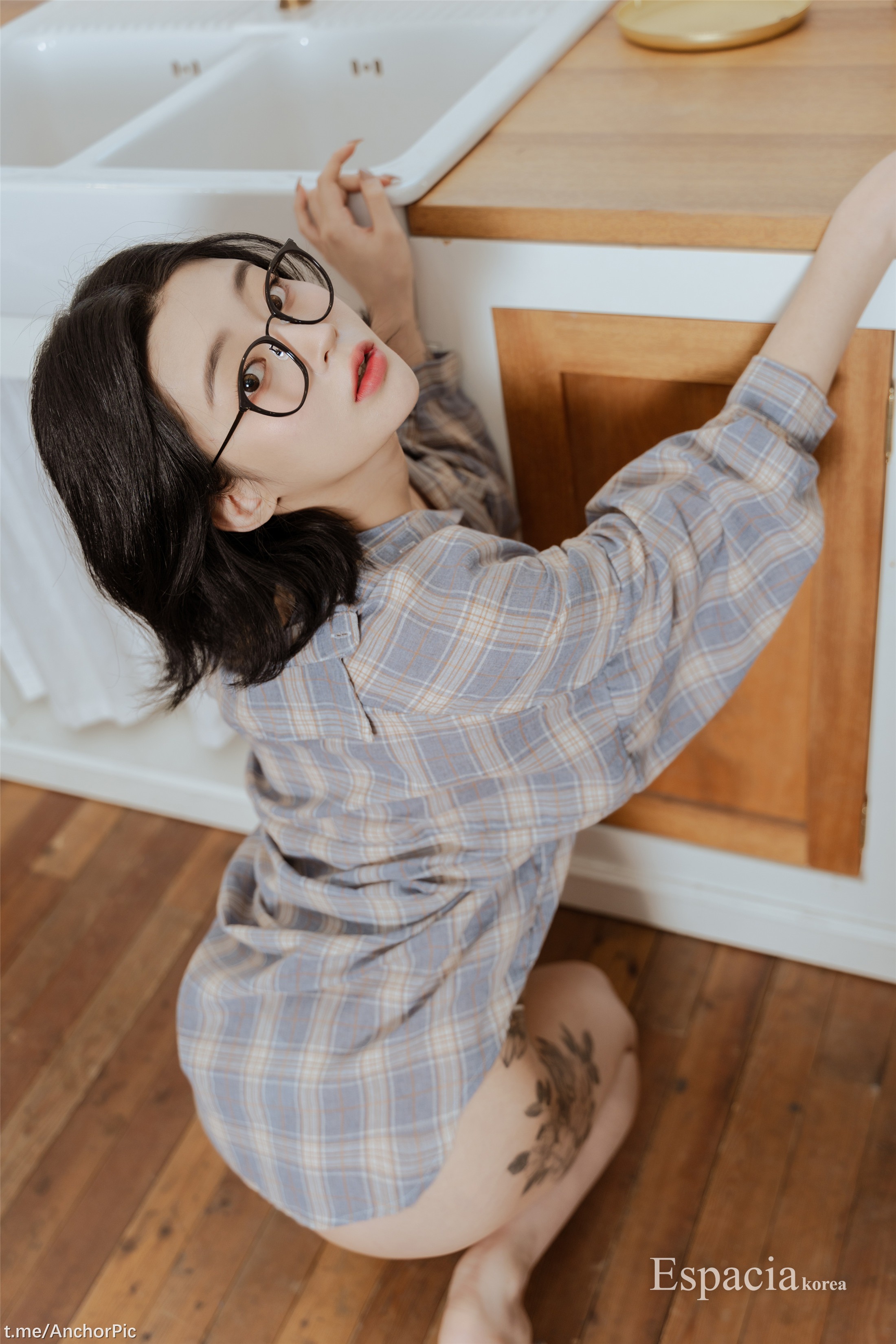 Espacia-Korea-EXC-122-Rahee-50P-10-22