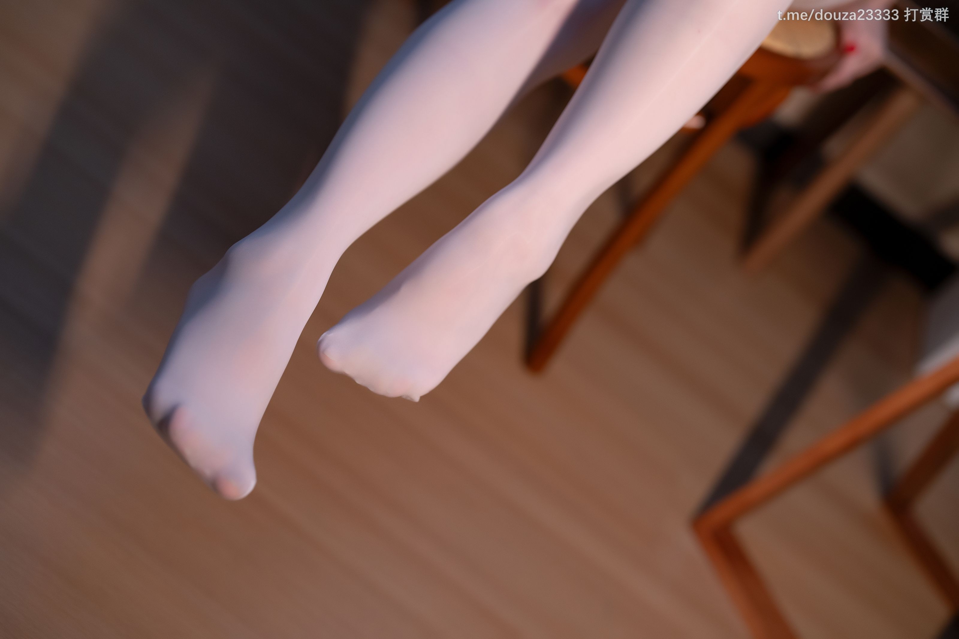 星之迟迟-2024-7-D8月11打赏群资源-08-10