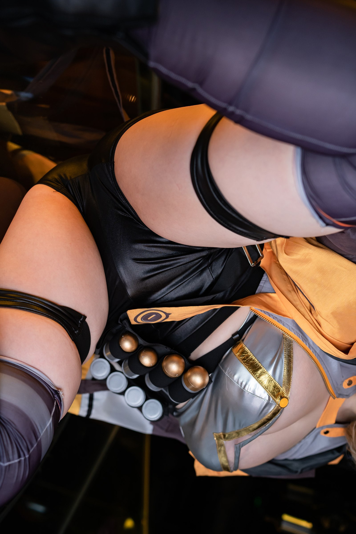 Cosplay-SAKUサク-Sparkling-アニス-Anis-Nikke-Set05-01-16