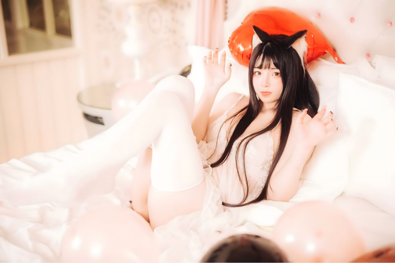 落落Raku-Happy-Birthday-Raku56P-1V-3437M-04-07